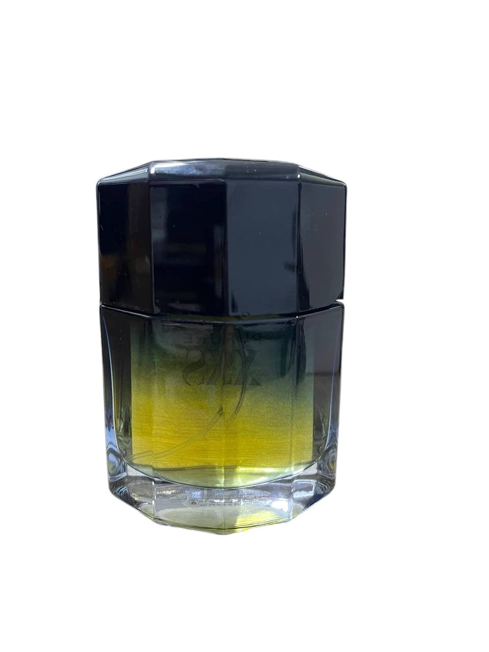 Pure XS 100ml