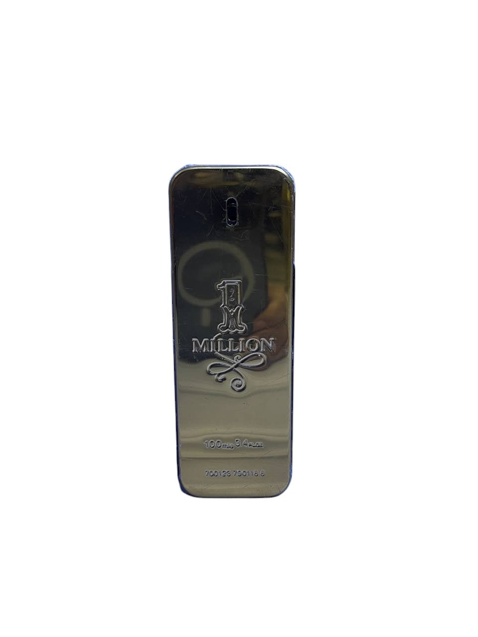 One Million 100ml