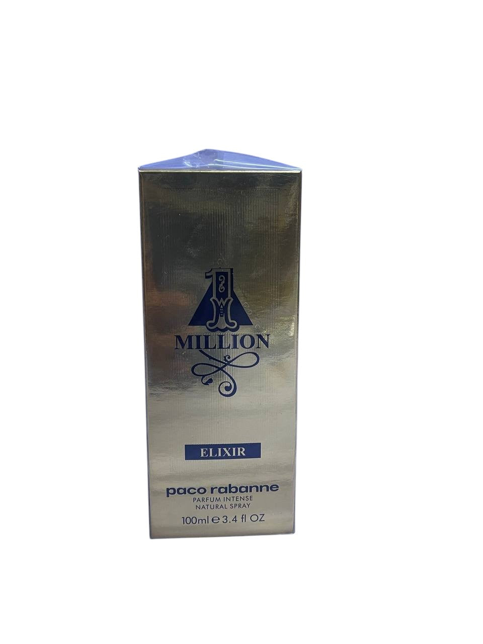 One Million Elixir 100ml