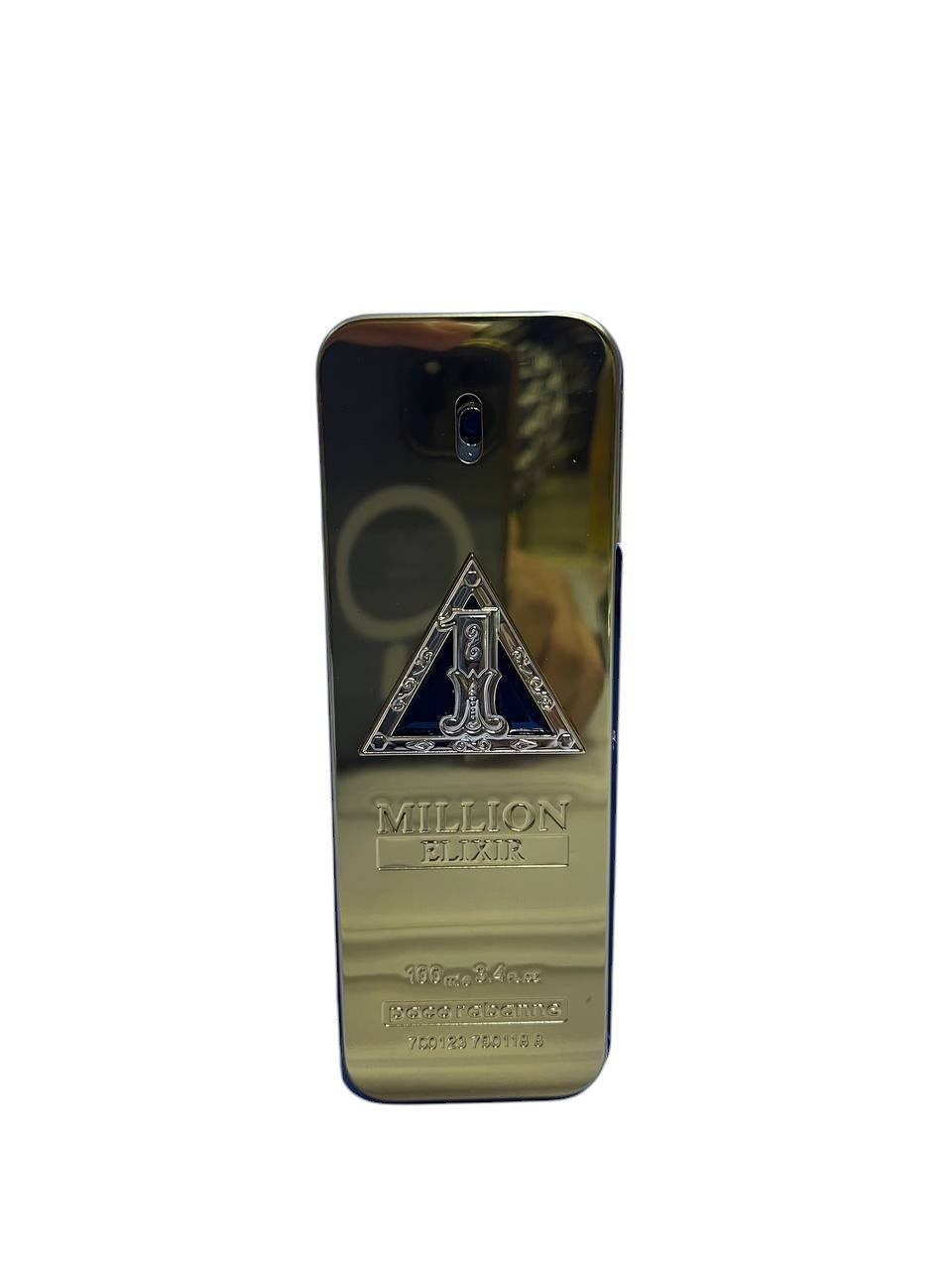 One Million Elixir 100ml