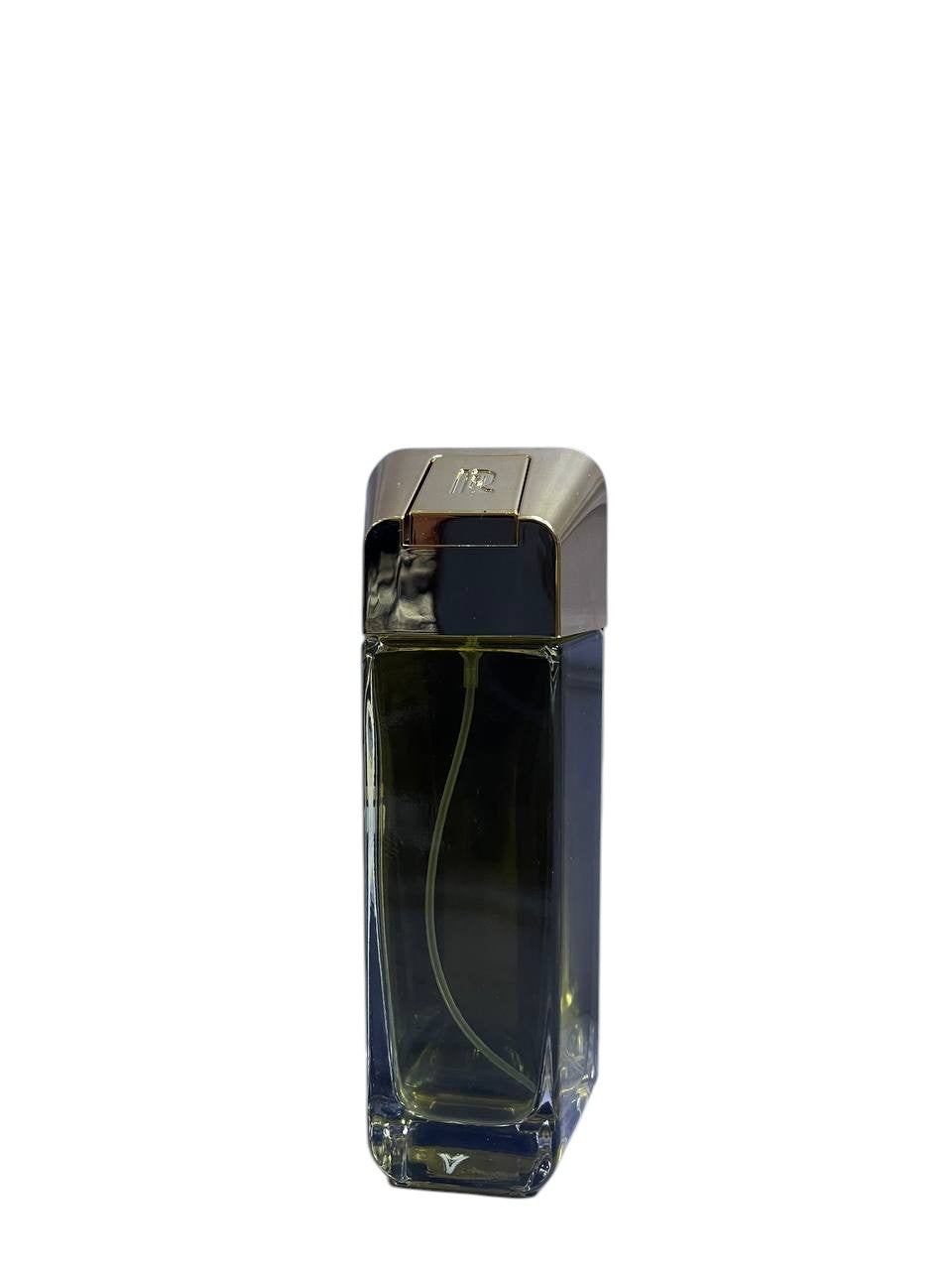 One Million Gold 100ml