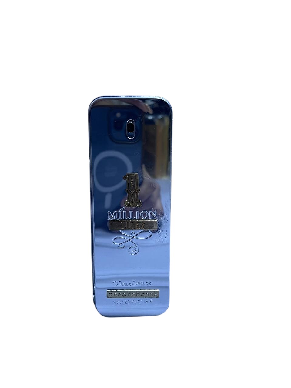 One Million Lucky 100ml