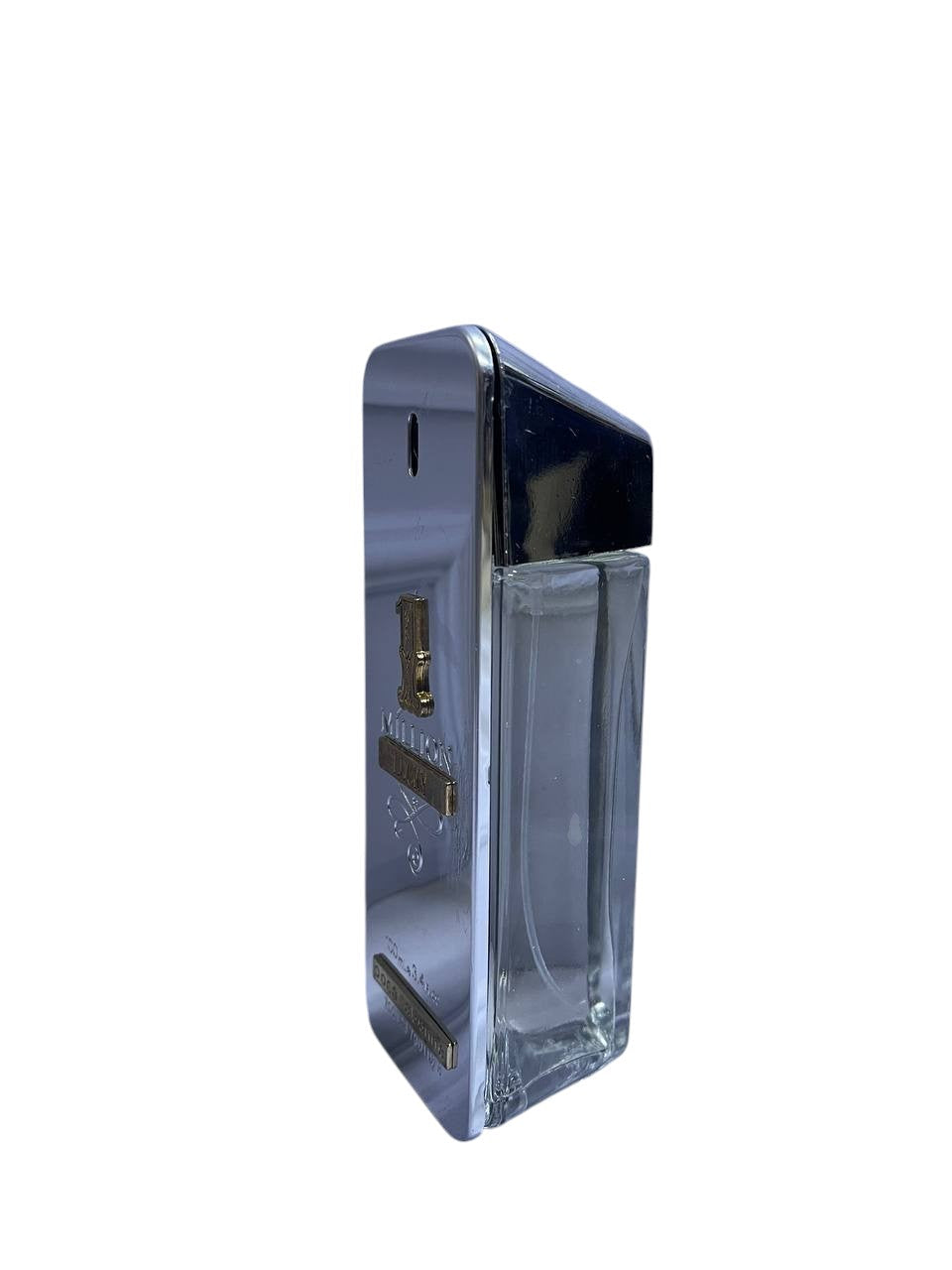 One Million Lucky 100ml