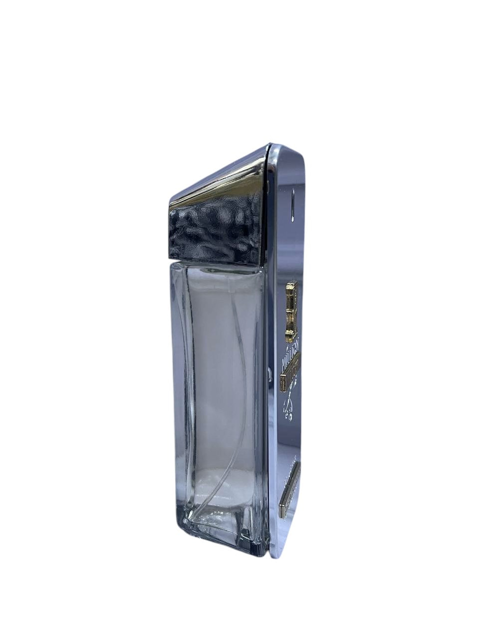 One Million Lucky 100ml