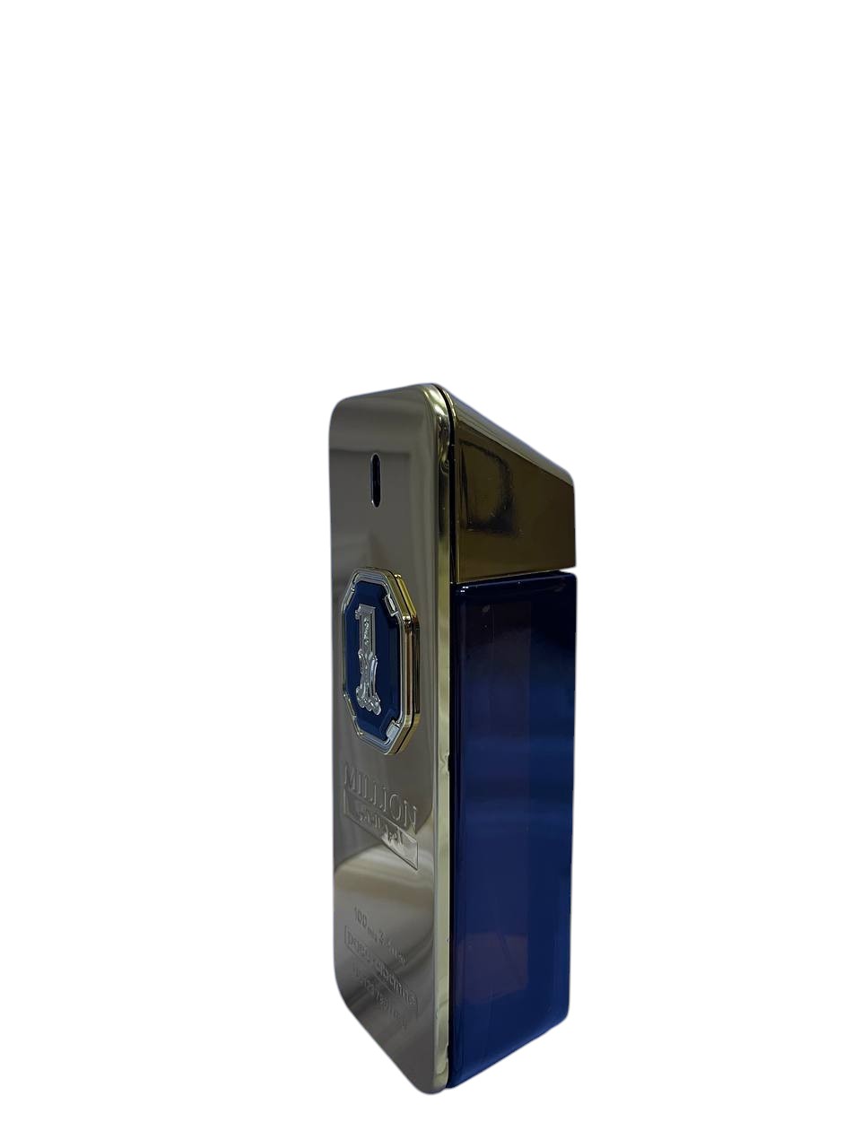 One Million Golden Edition 100ml