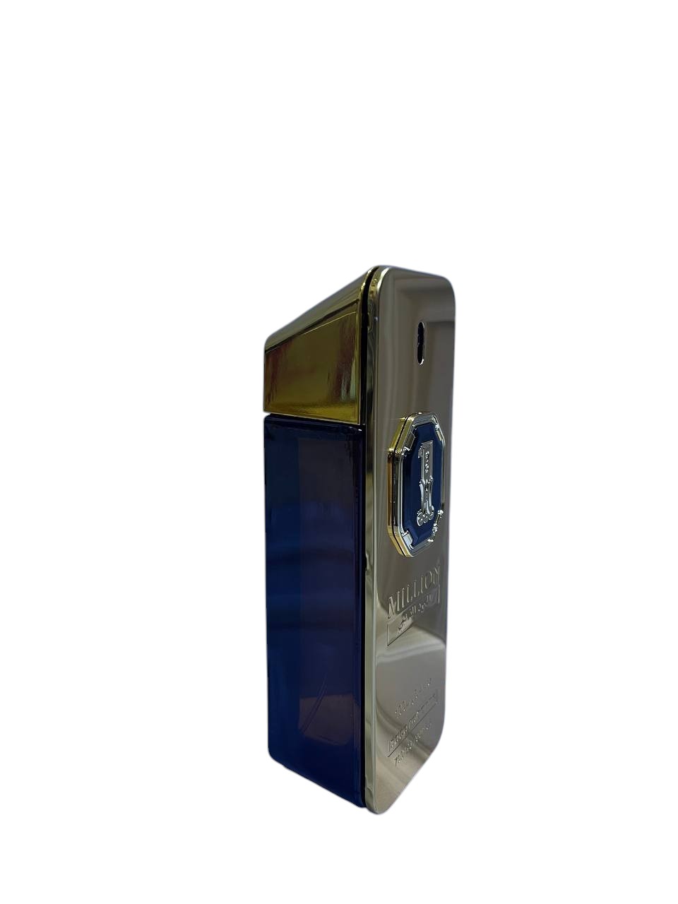 One Million Golden Edition 100ml