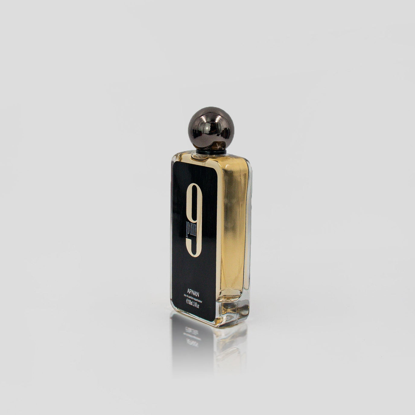 Afnan 9pm 100ml