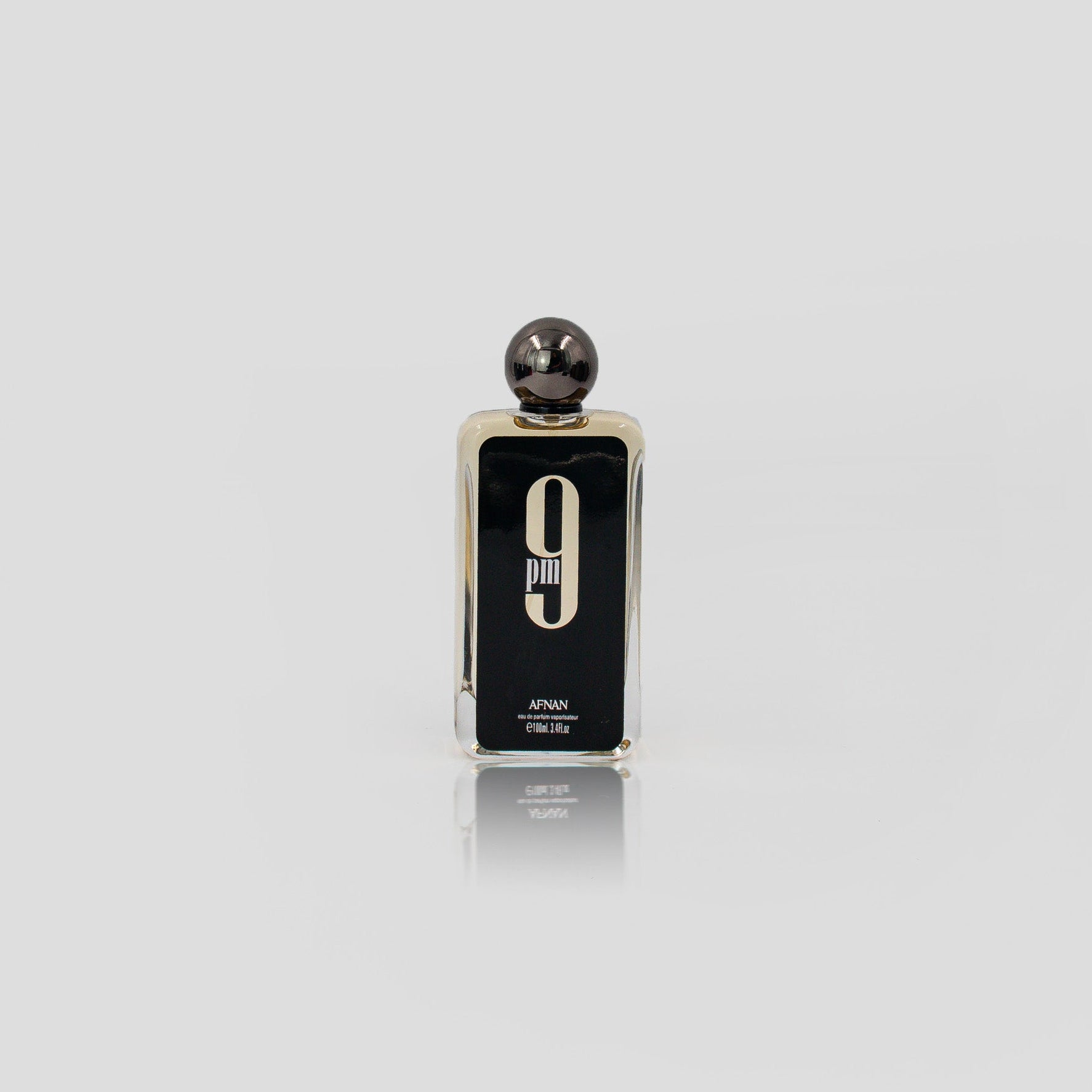 Afnan 9pm 100ml