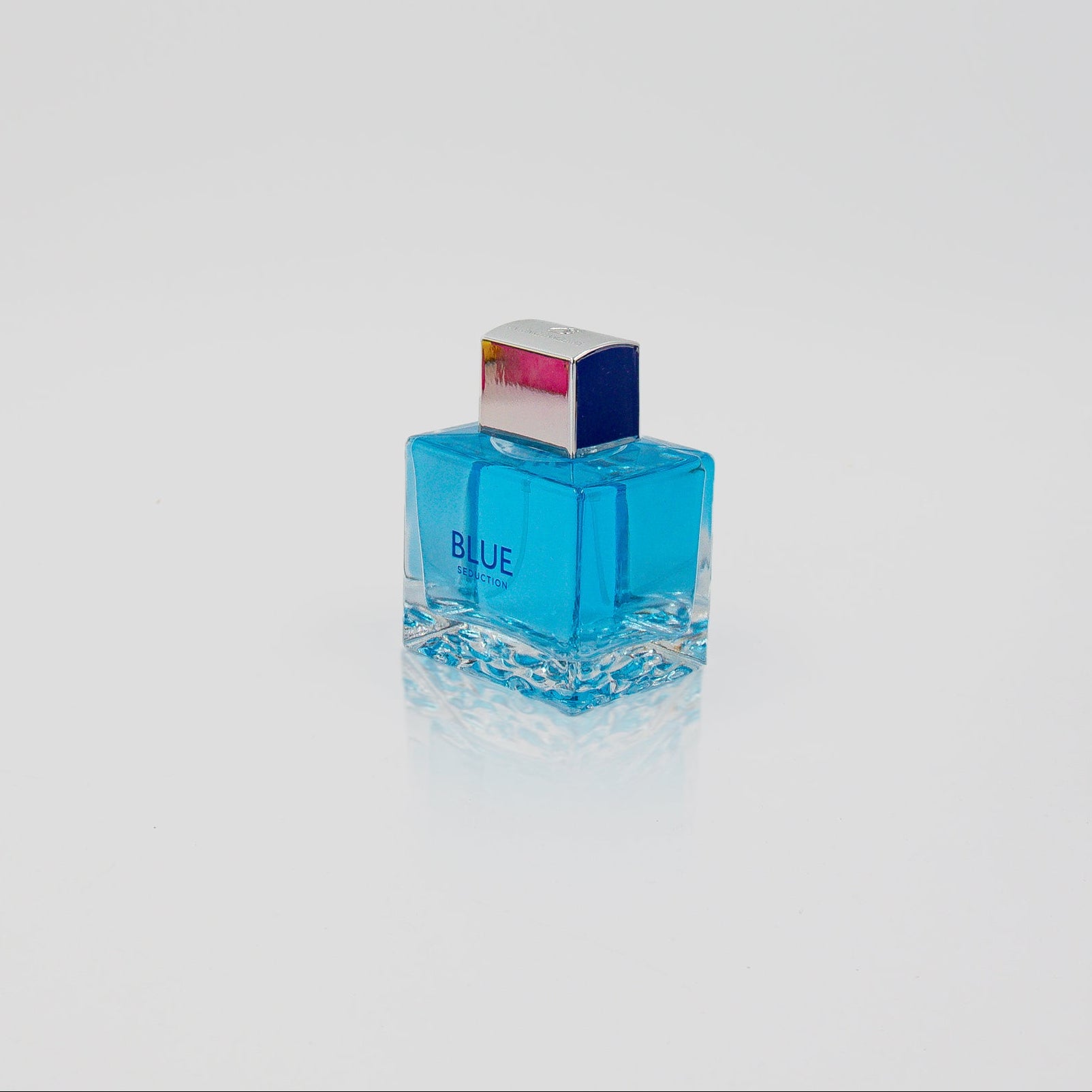 Blue Seduction 100ml