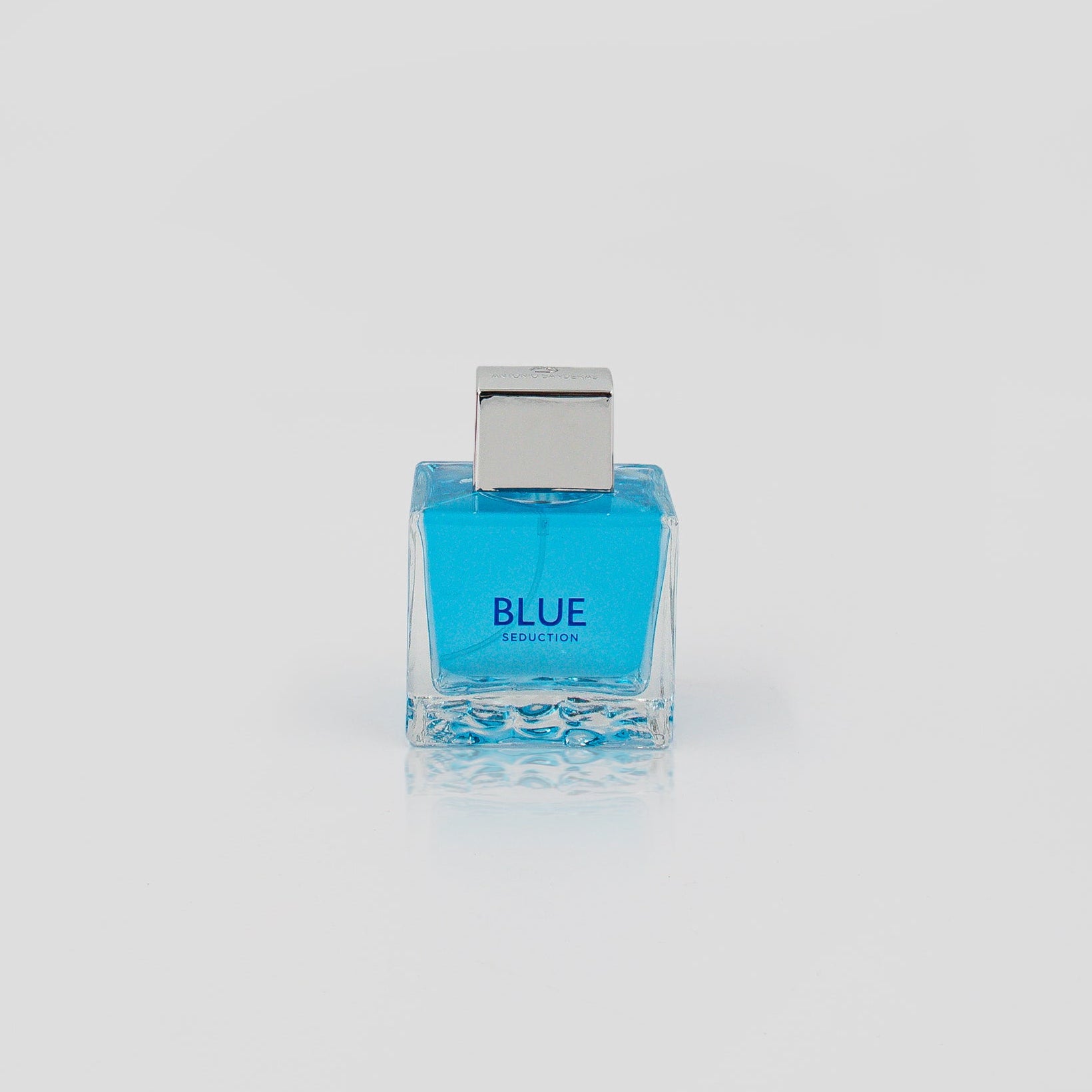 Blue Seduction 100ml