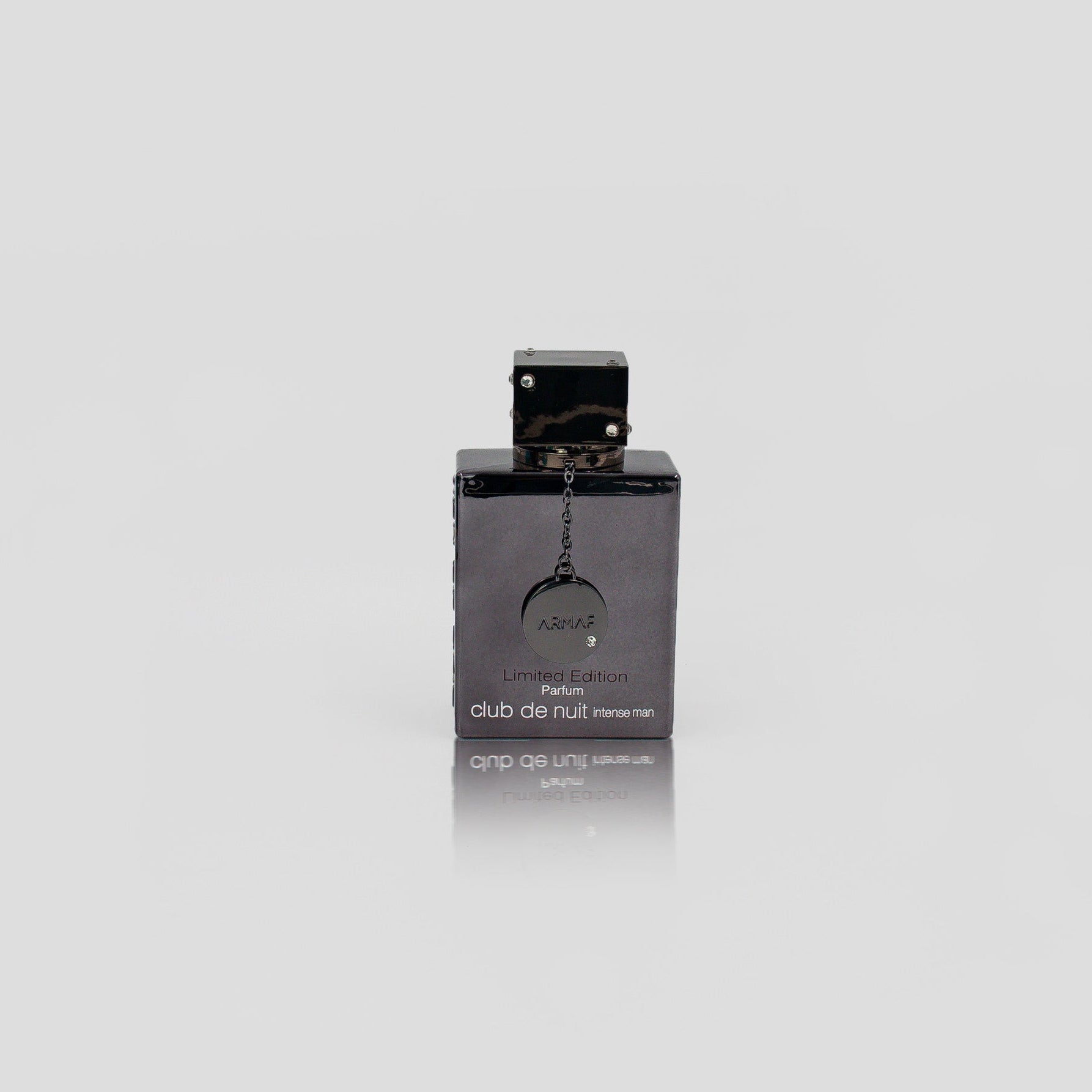Club de Nuit Intense Men 100 ml