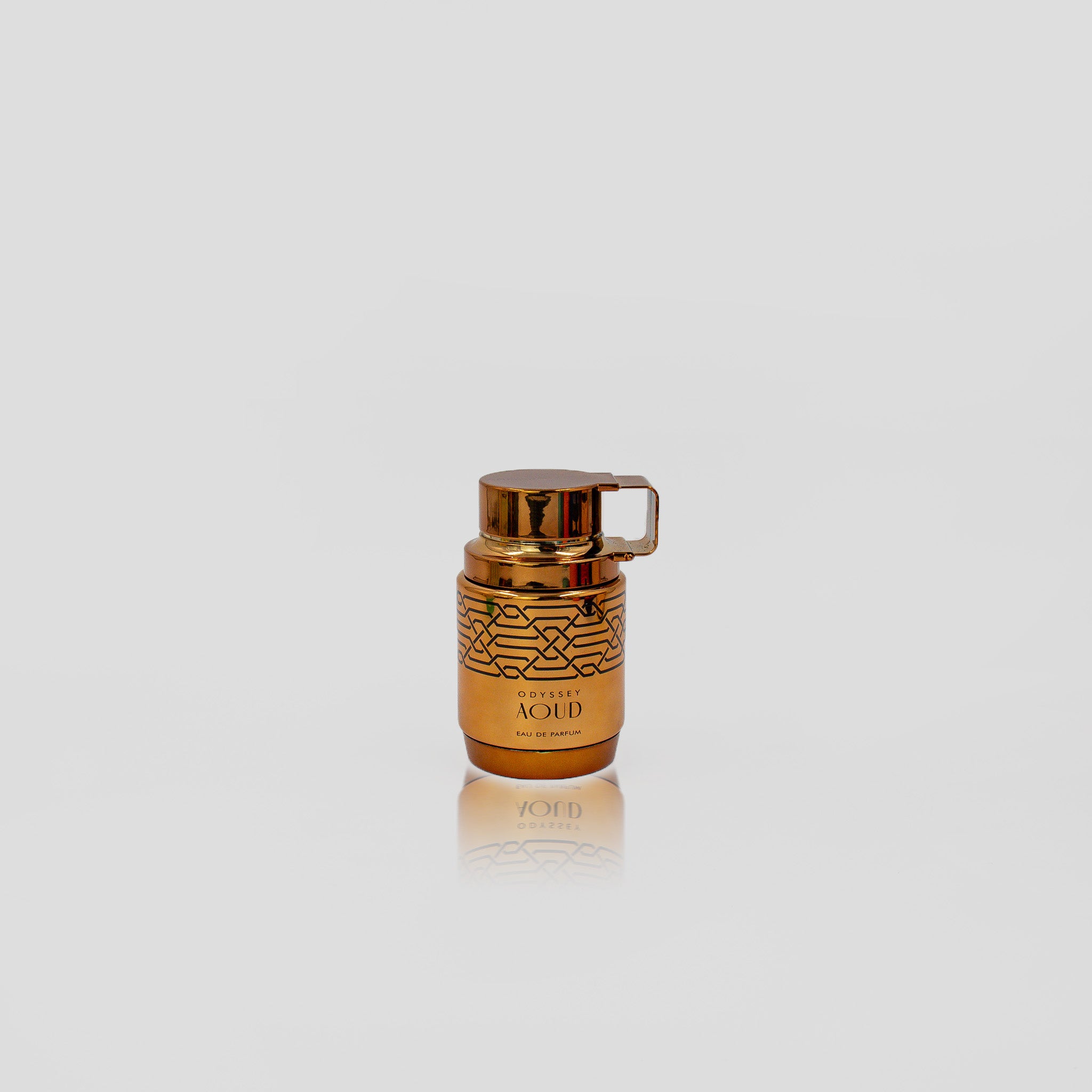 Odyssey Aoud Armaf para Hombres 100 ml