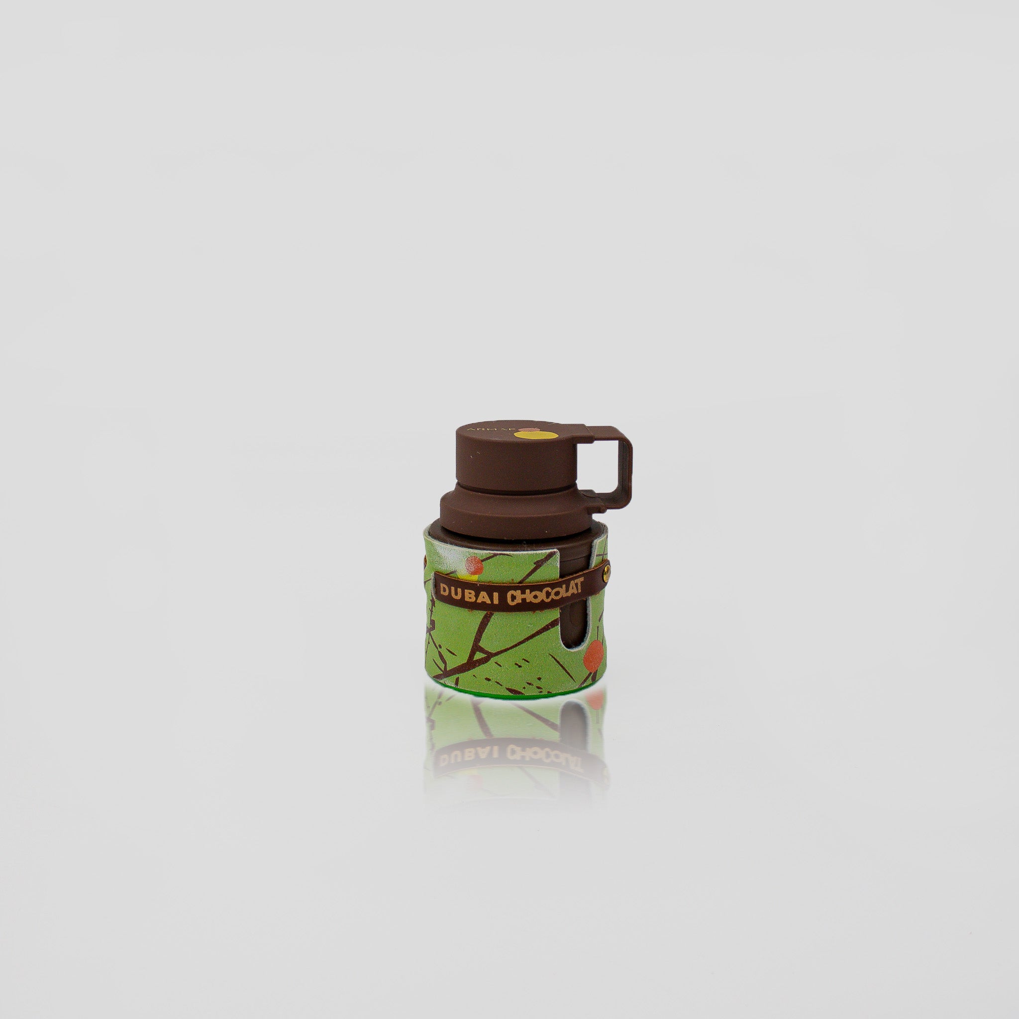 Odyssey Chocolat Dubai · 100 ml
