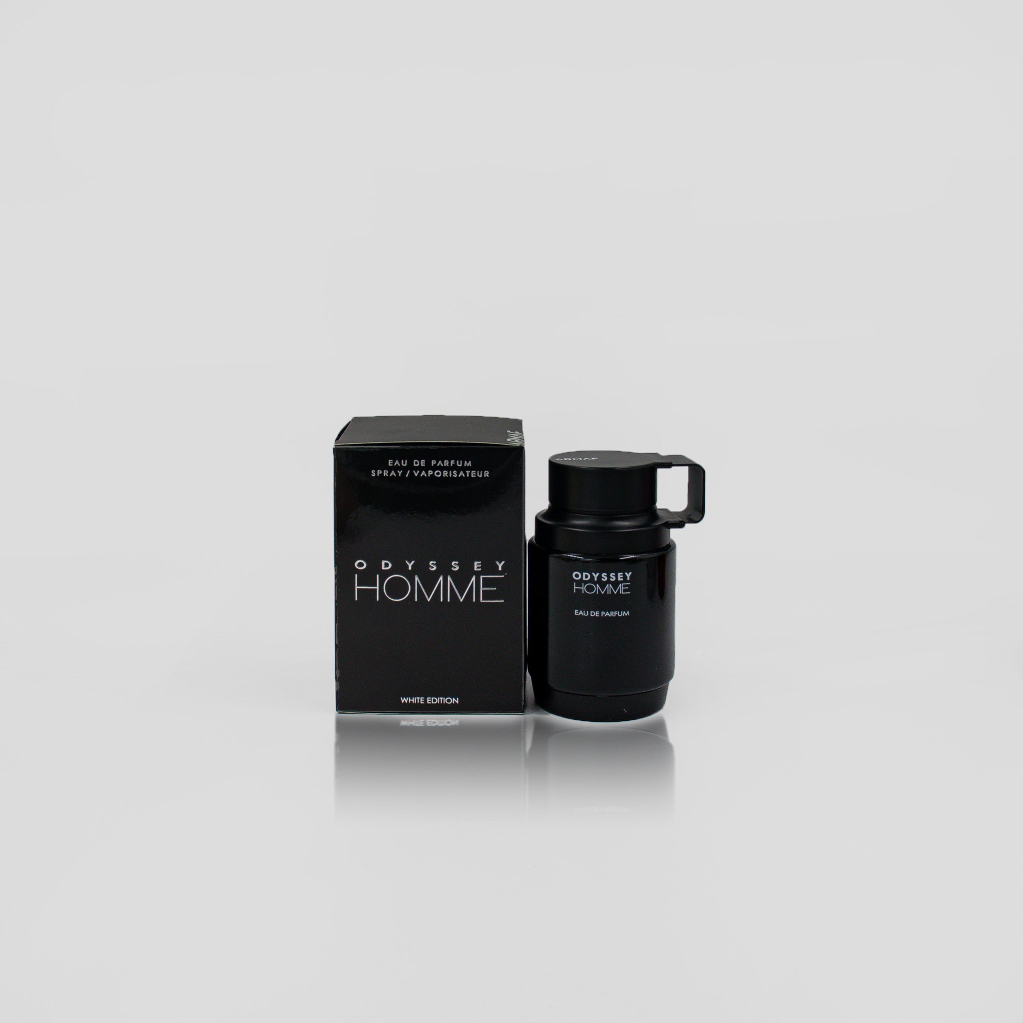Odyssey Homme 100 ml