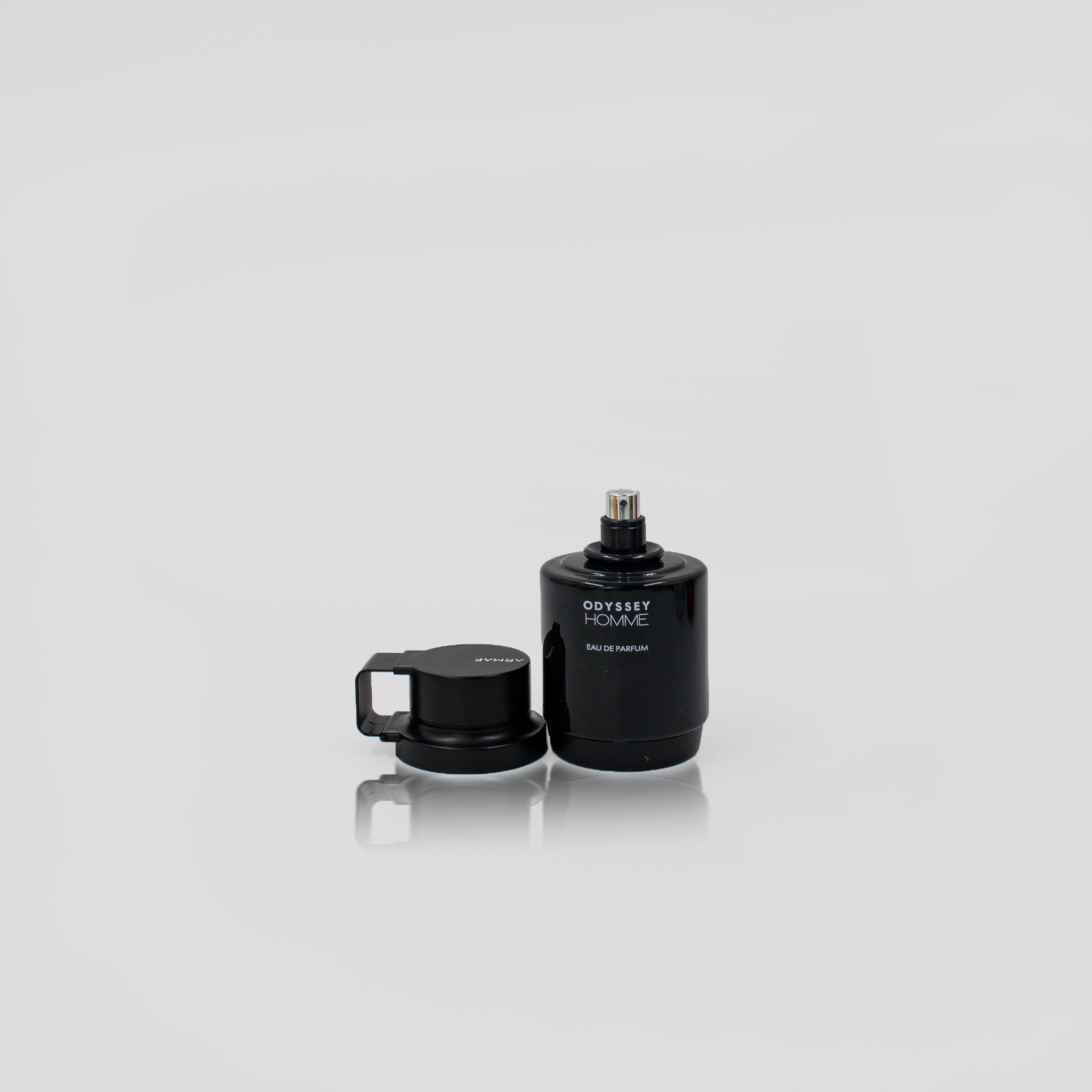 Odyssey Homme 100 ml