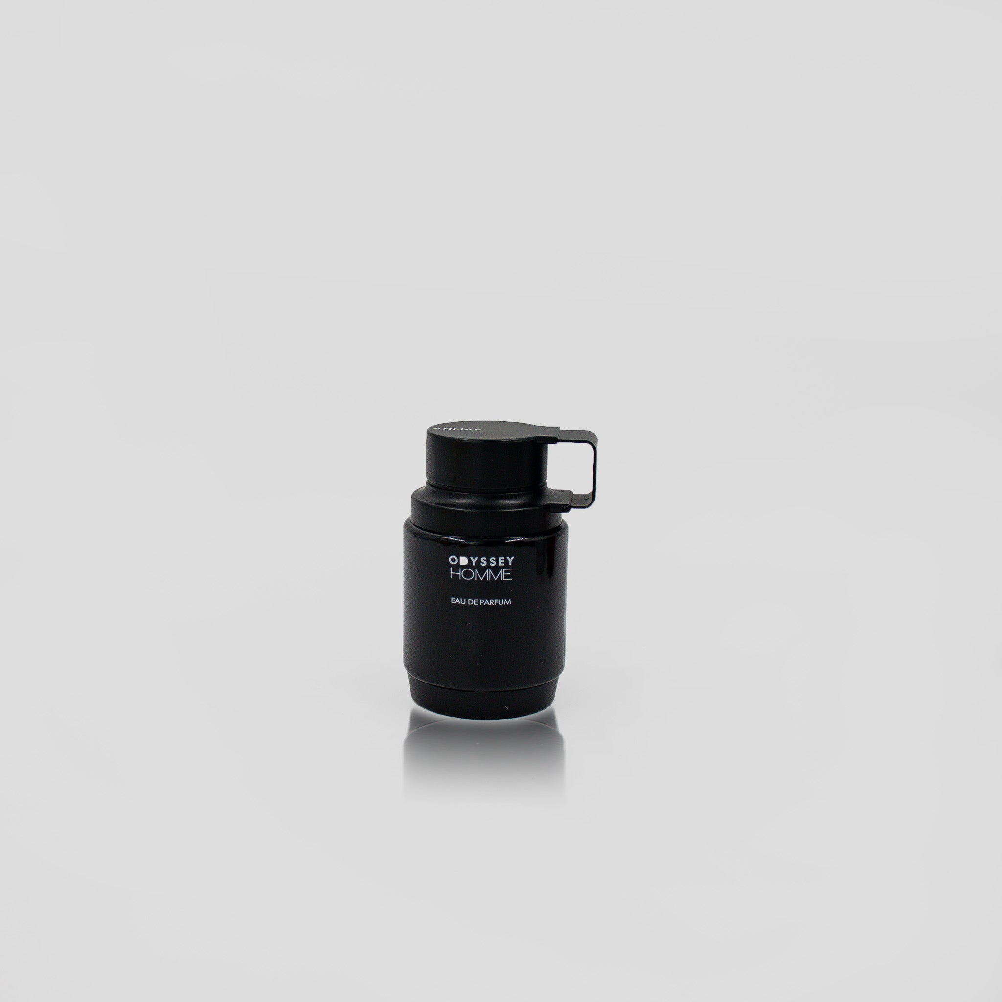 Odyssey Homme 100 ml