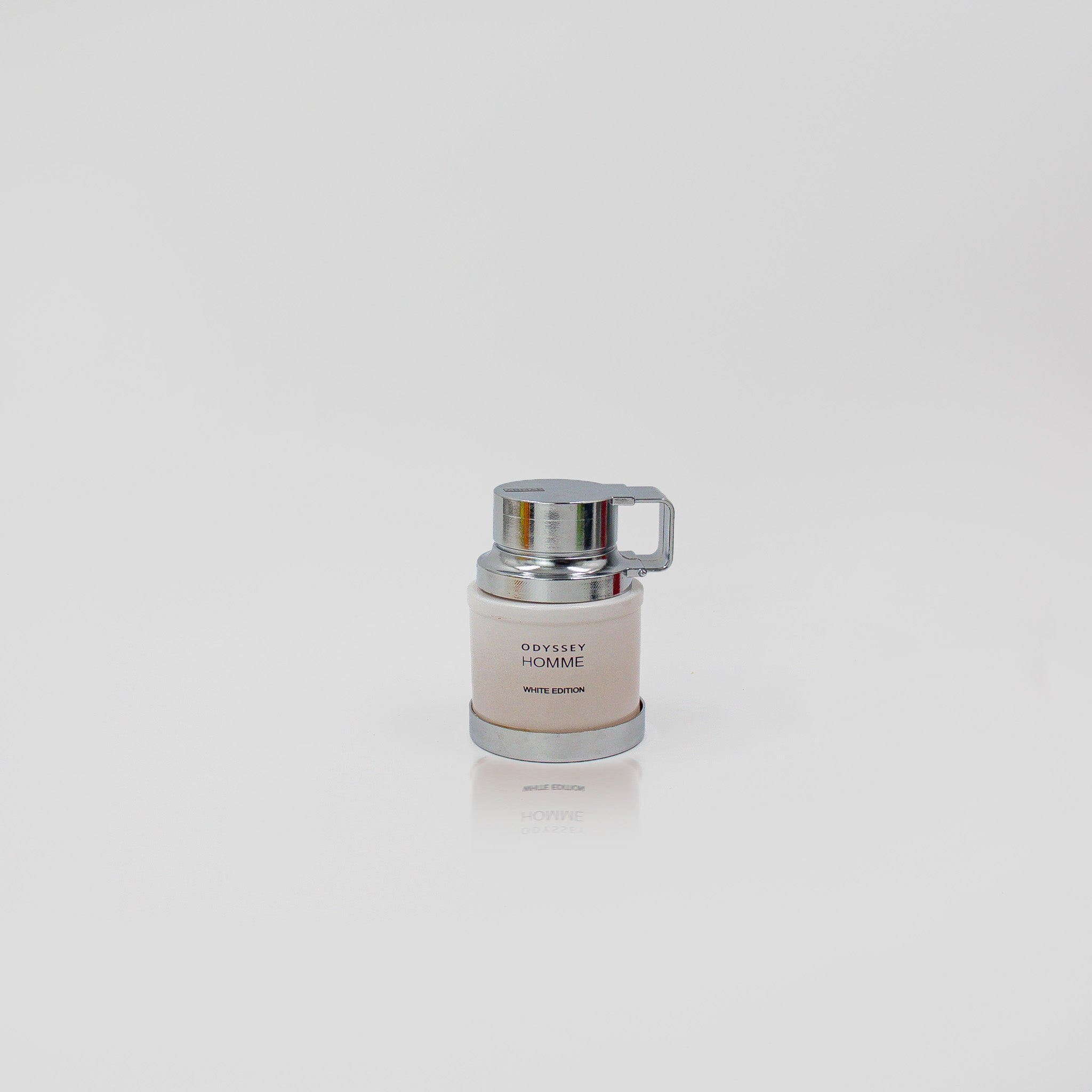 Odyssey Homme Blanca 100 ml