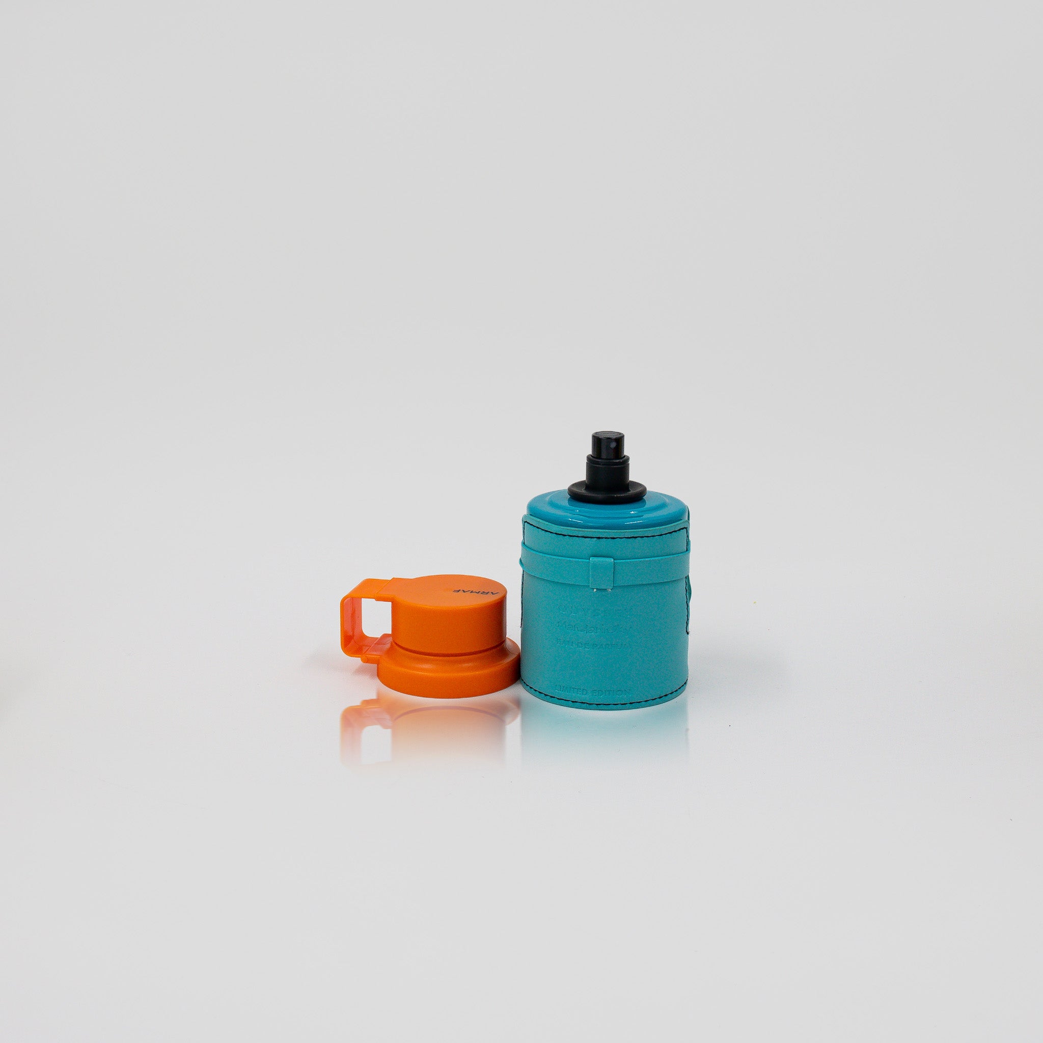Odyssey Mandarin Sky 100ml