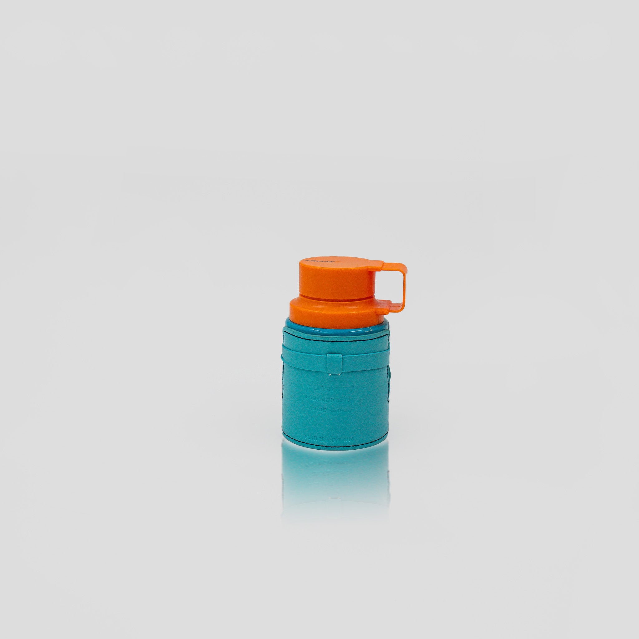 Odyssey Mandarin Sky 100ml