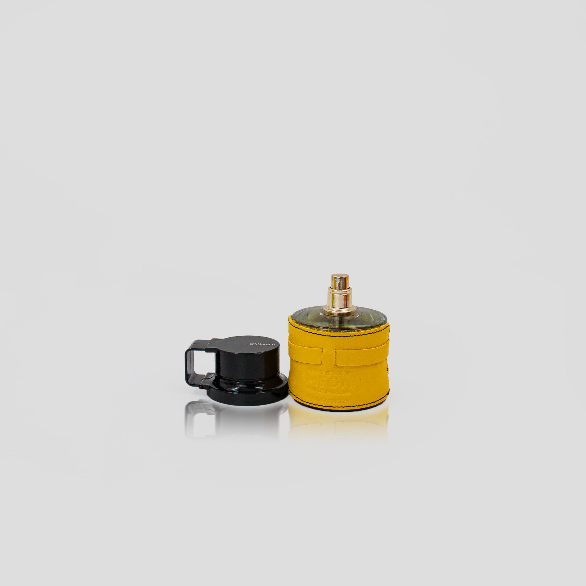 Odyssey Mega 100ml