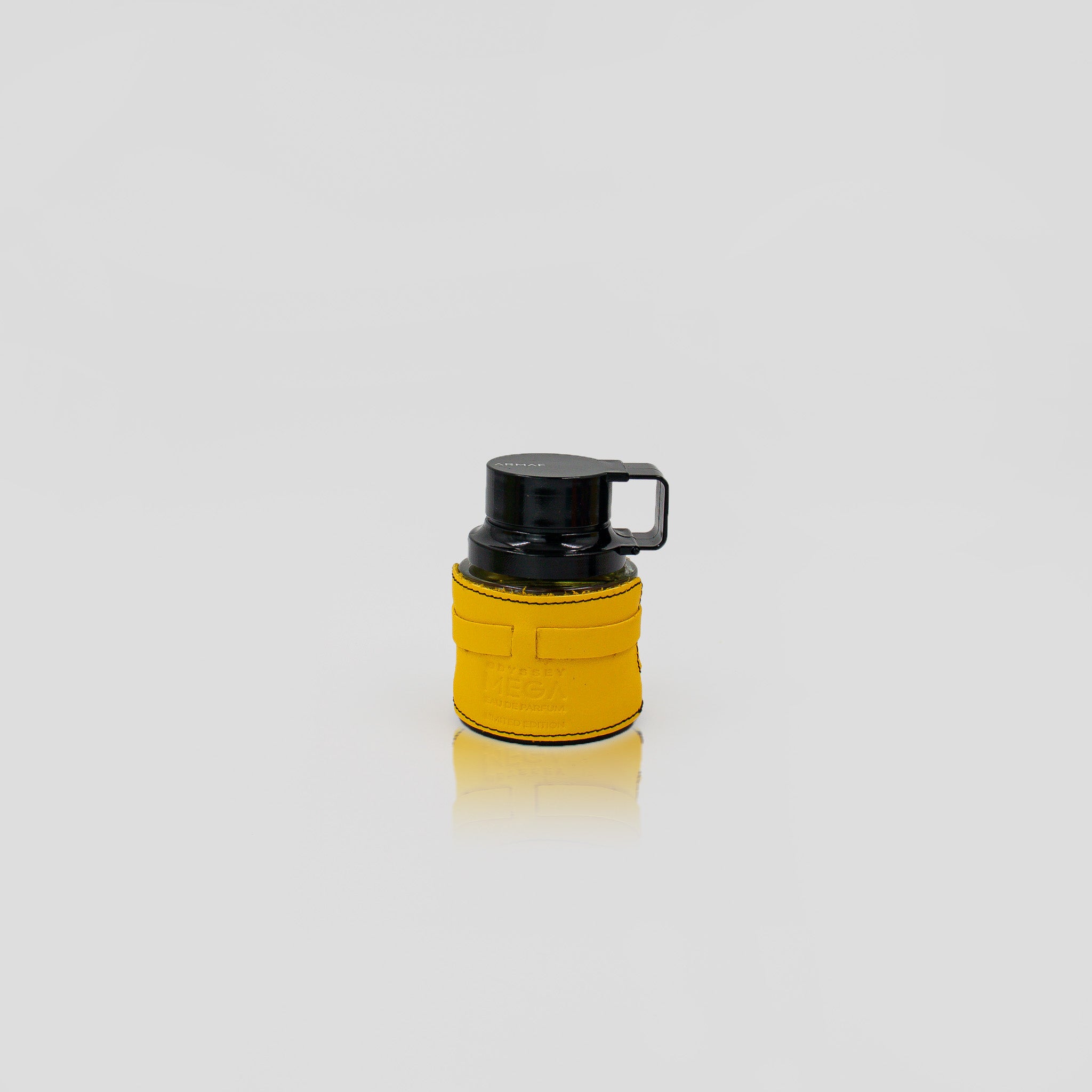 Odyssey Mega 100ml