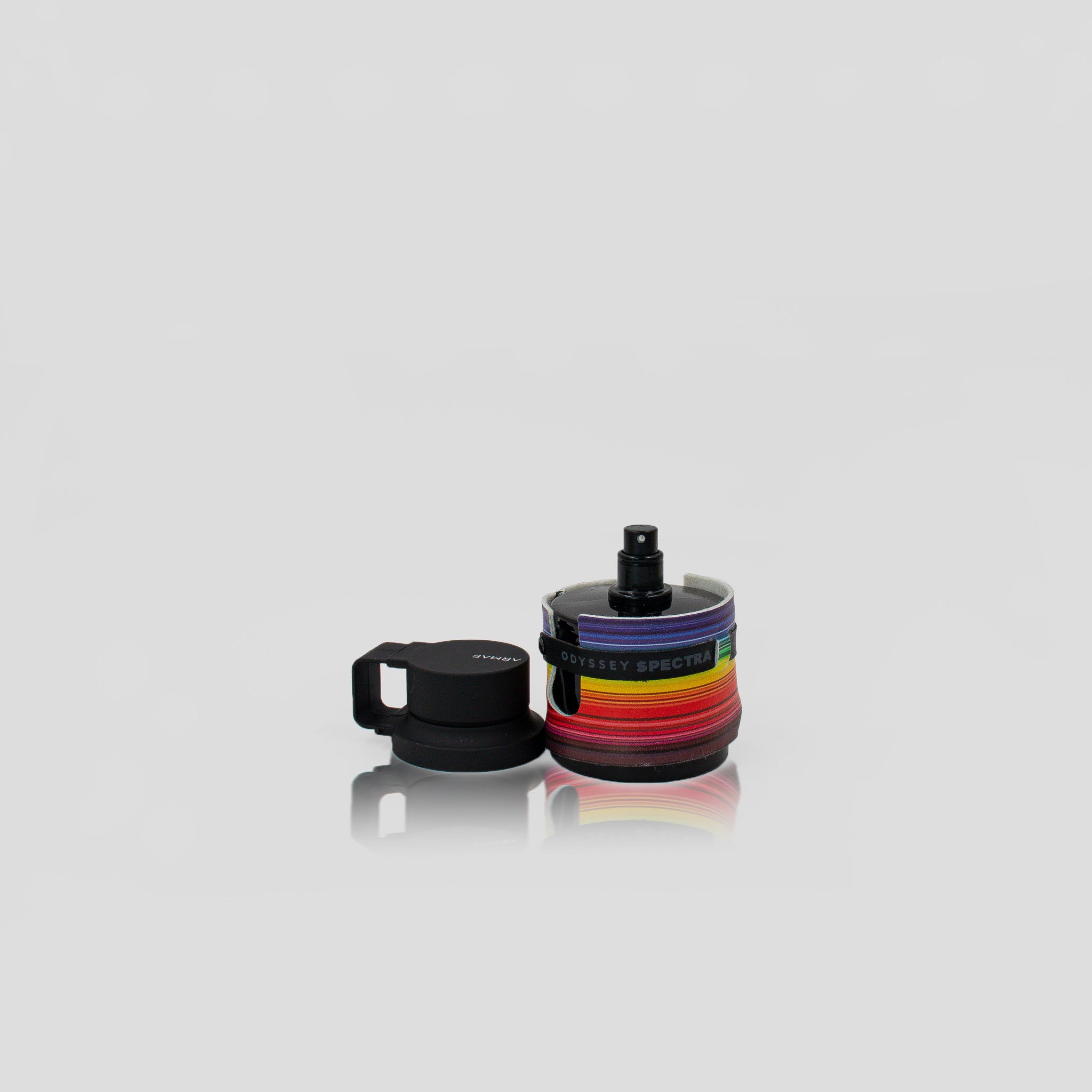 Odyssey Spectra 100ml