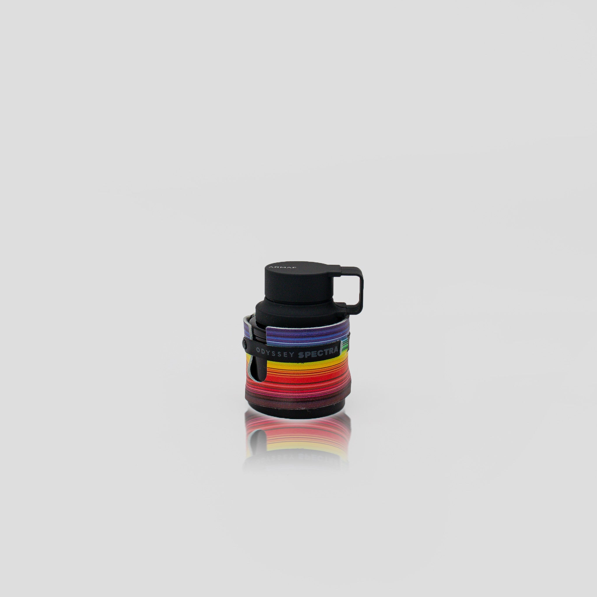 Odyssey Spectra 100ml