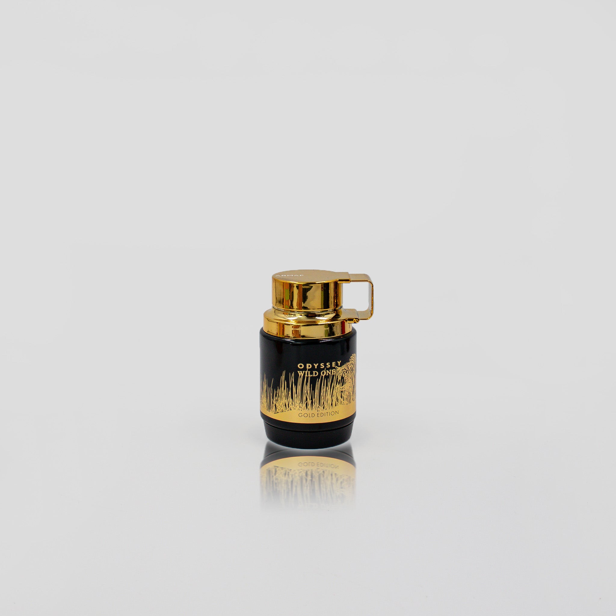 Odyssey Wild One 100 ml