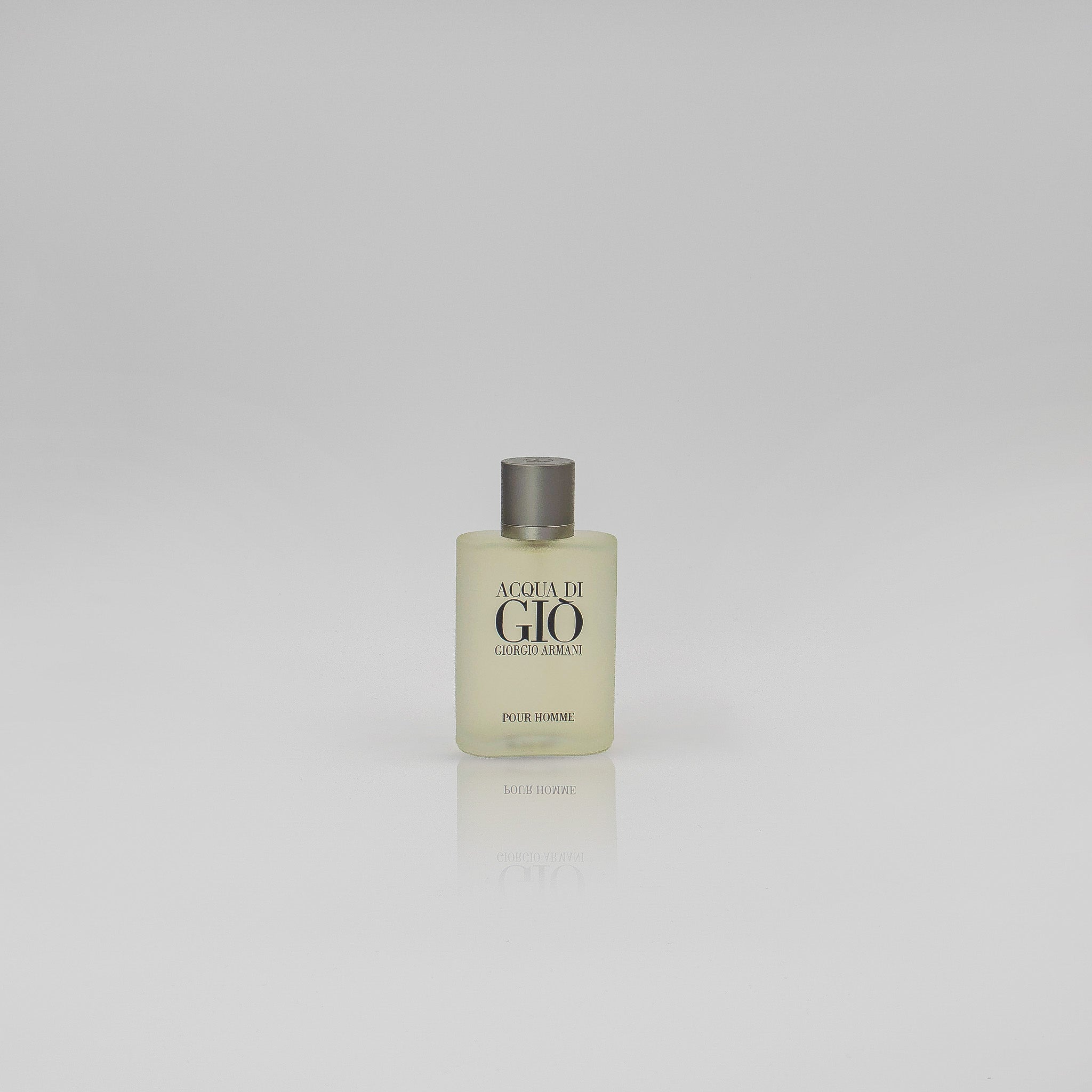 Acqua di Giò – Giorgio Armani 100ml