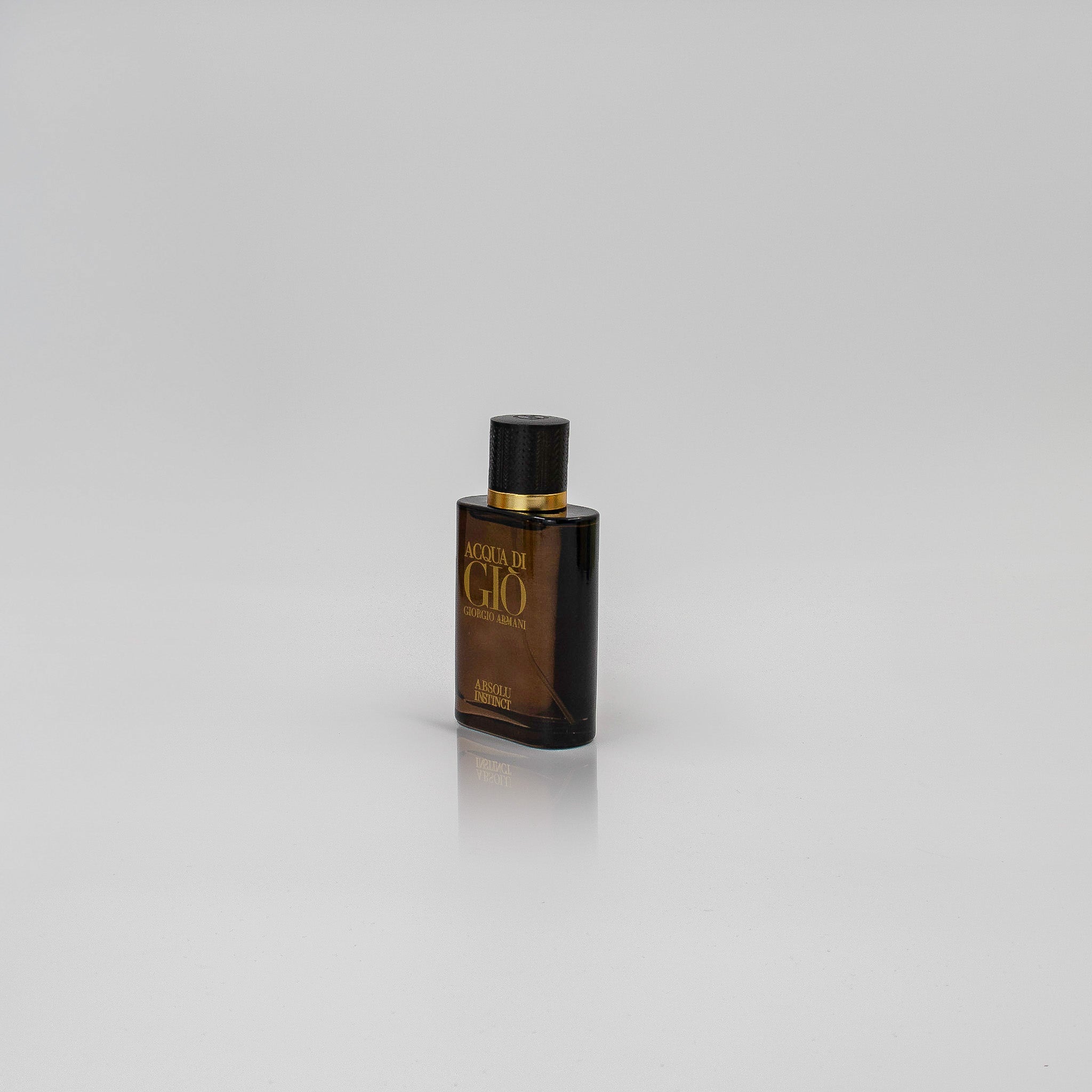 Acqua di Giò Absolu– Giorgio Armani 100ml