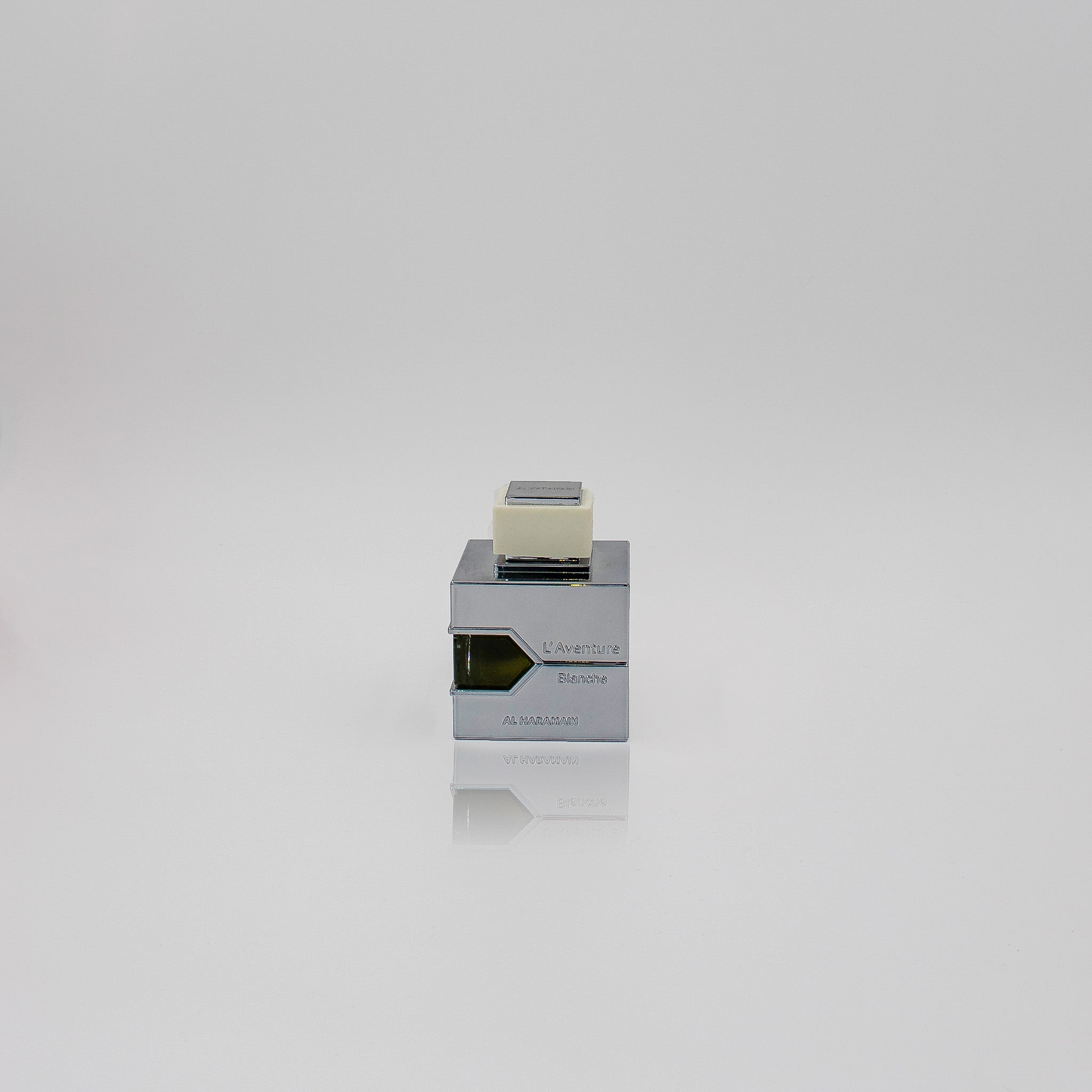 Haramain Laventure 100ml