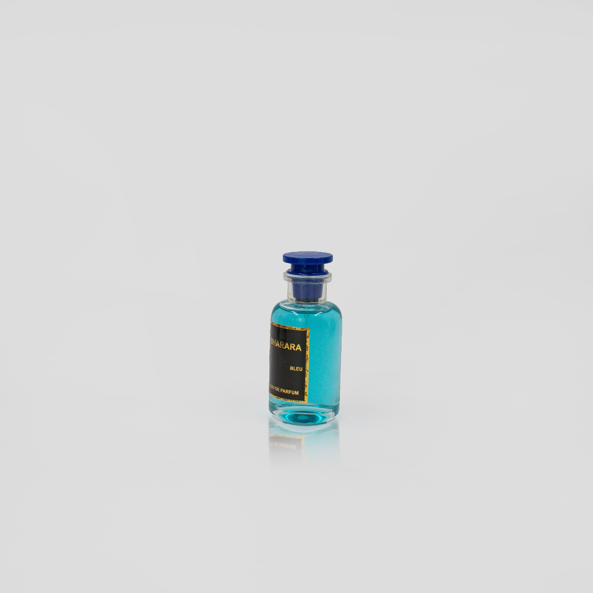 Bharara Bleu 100ml