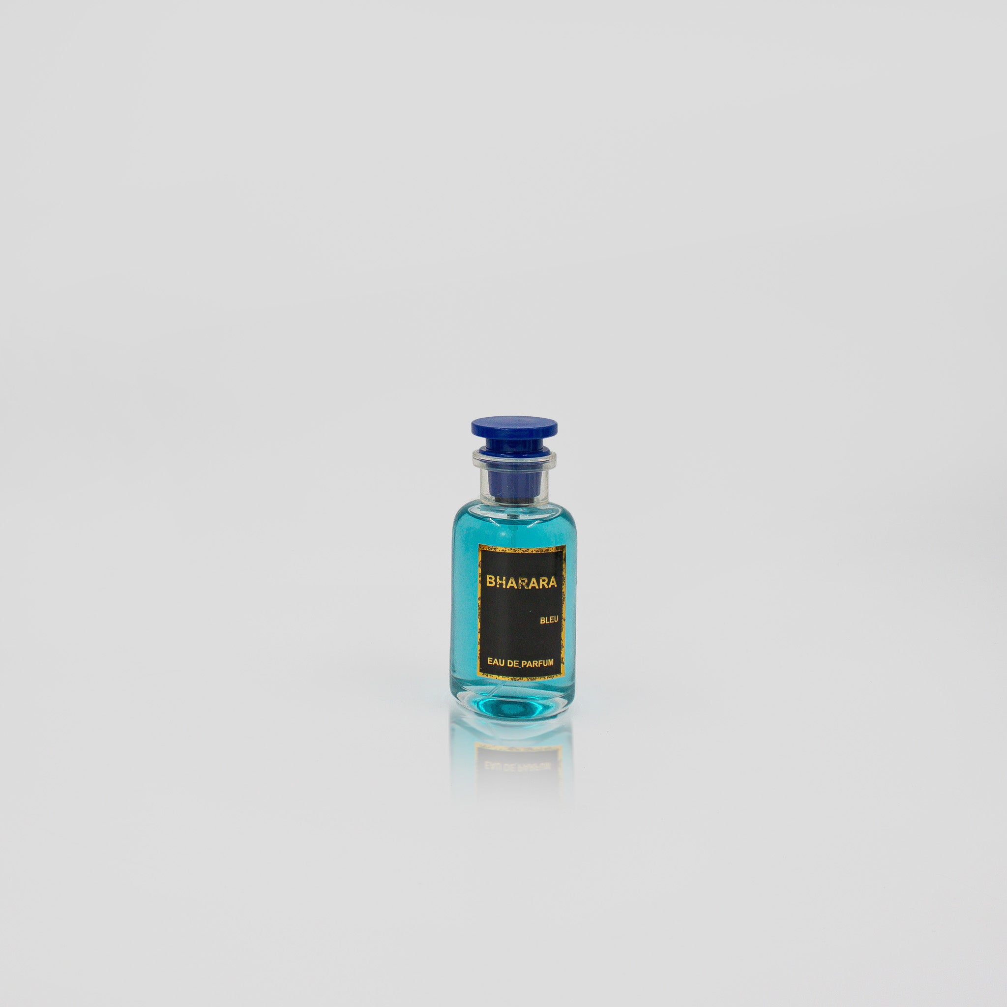 Bharara Bleu 100ml
