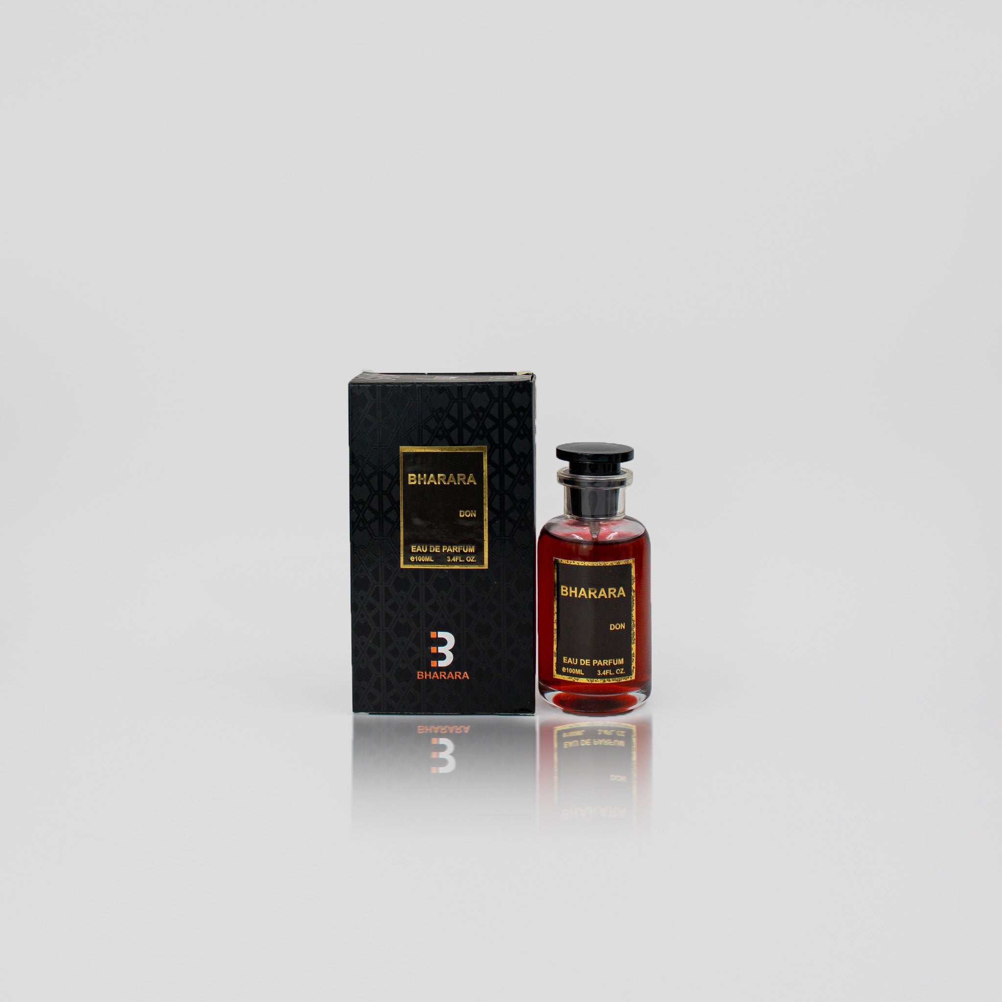 Bharara Don 100ml