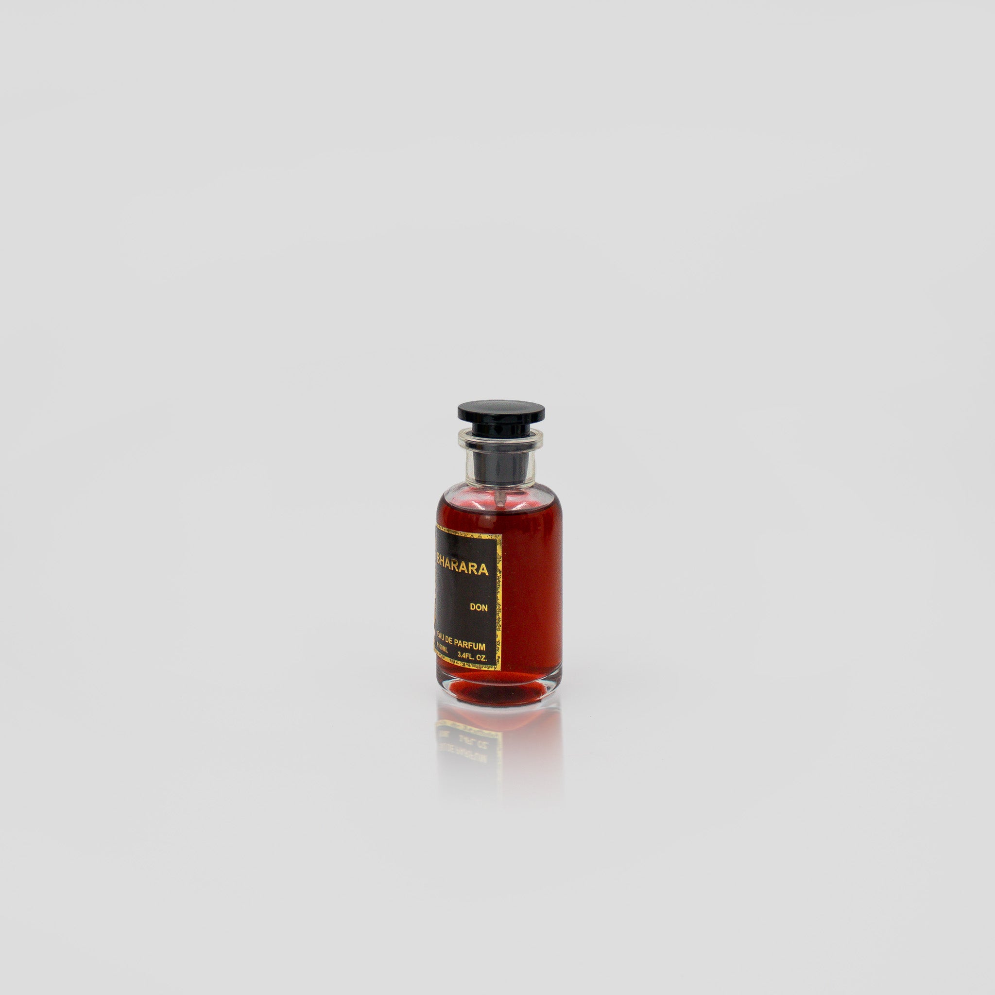 Bharara Don 100ml