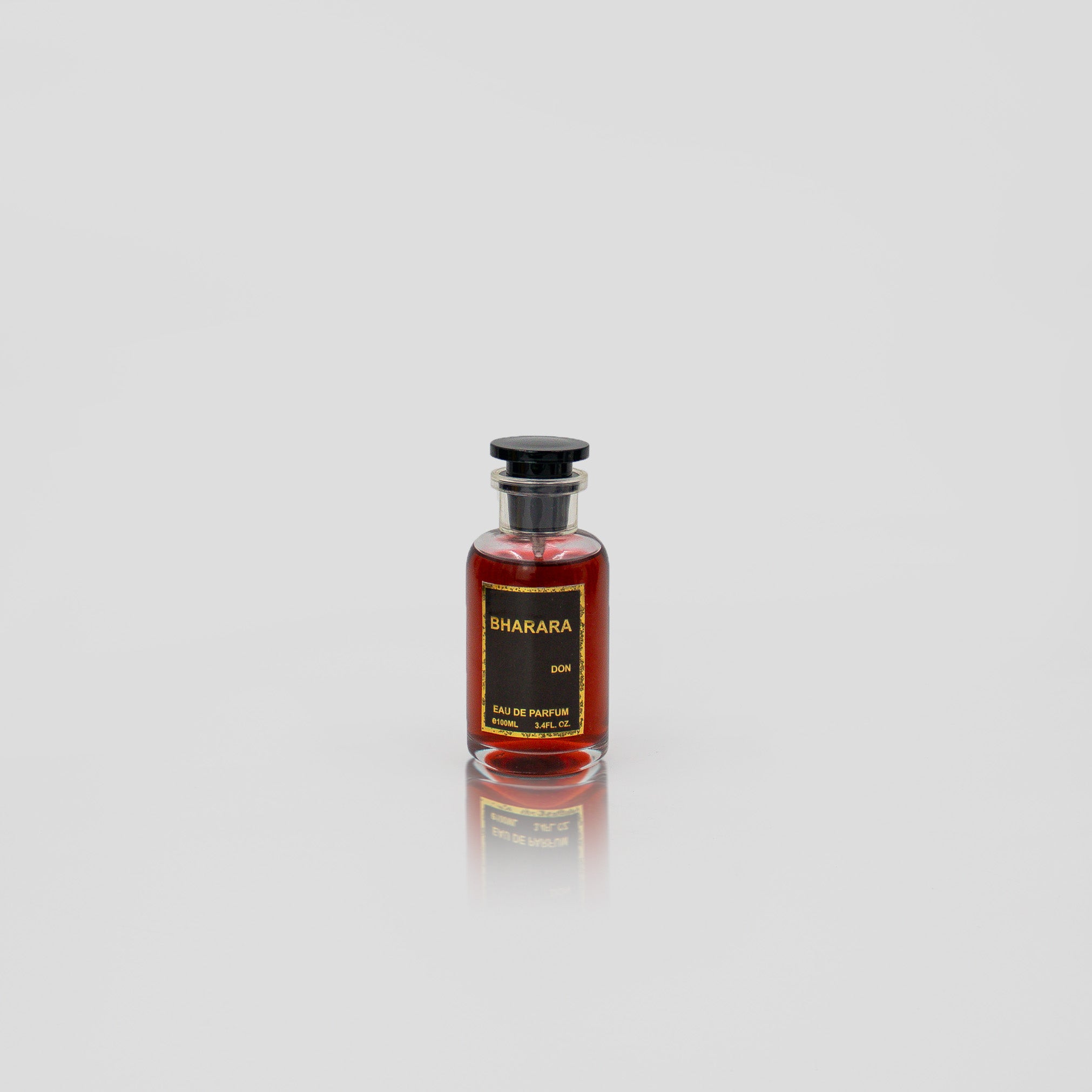 Bharara Don 100ml