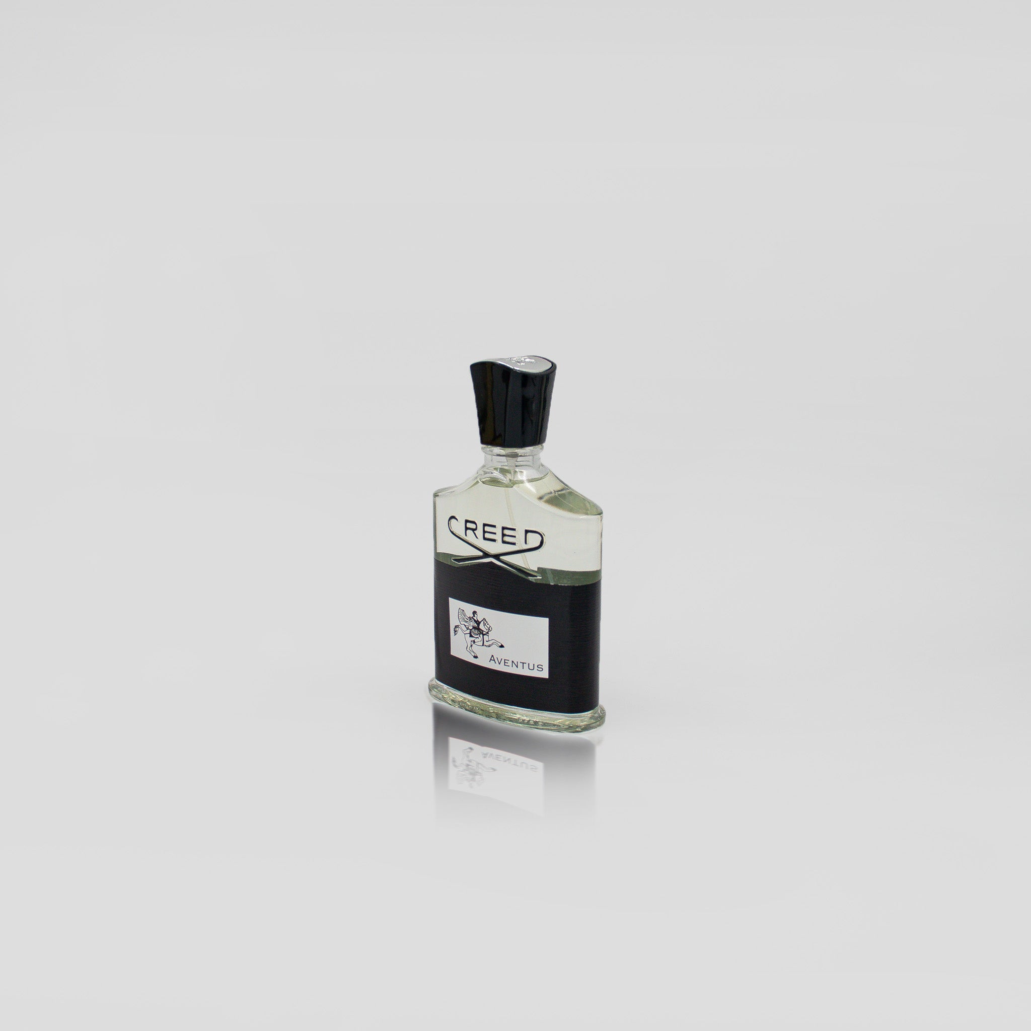 Creed Aventus 100 ml