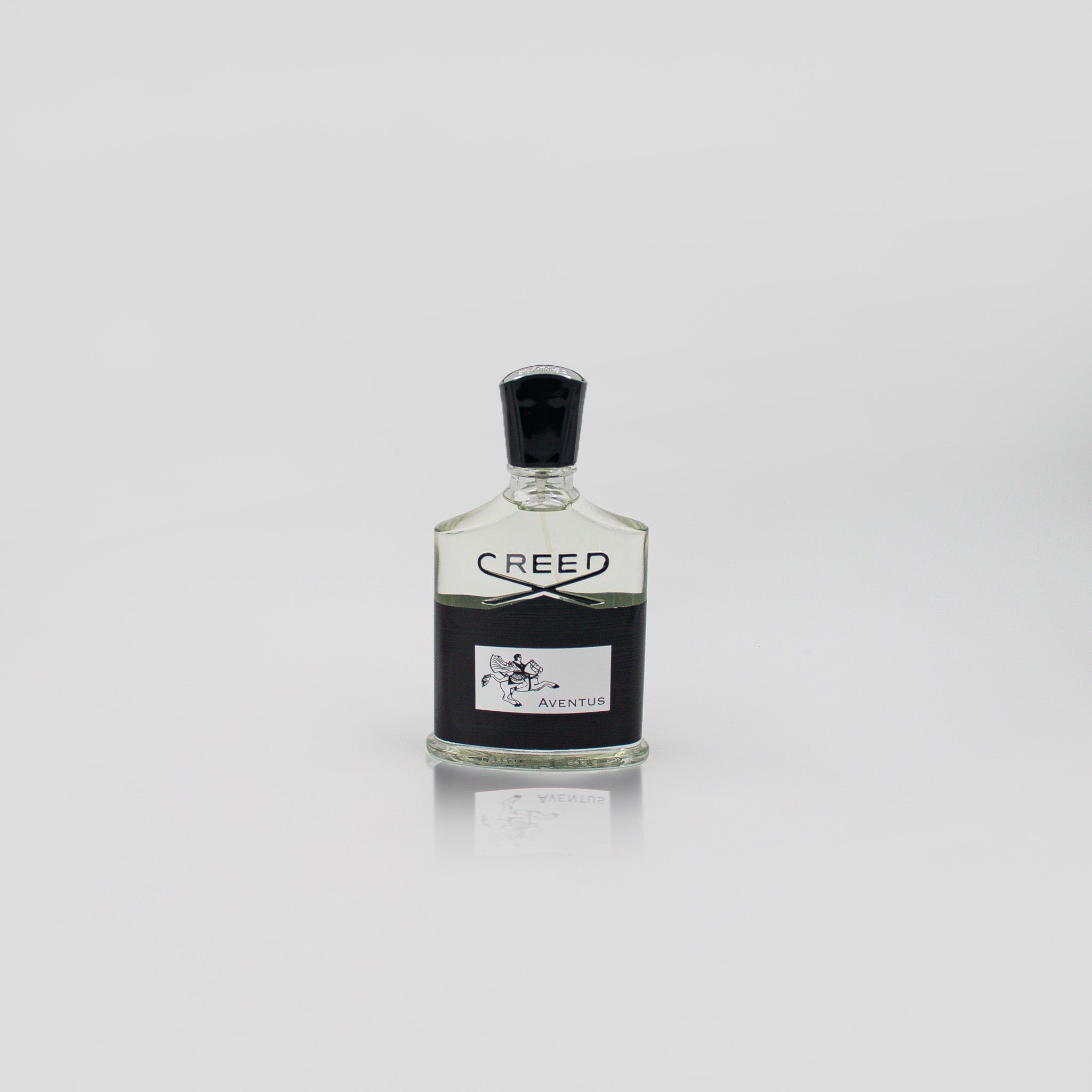 Creed Aventus 100 ml