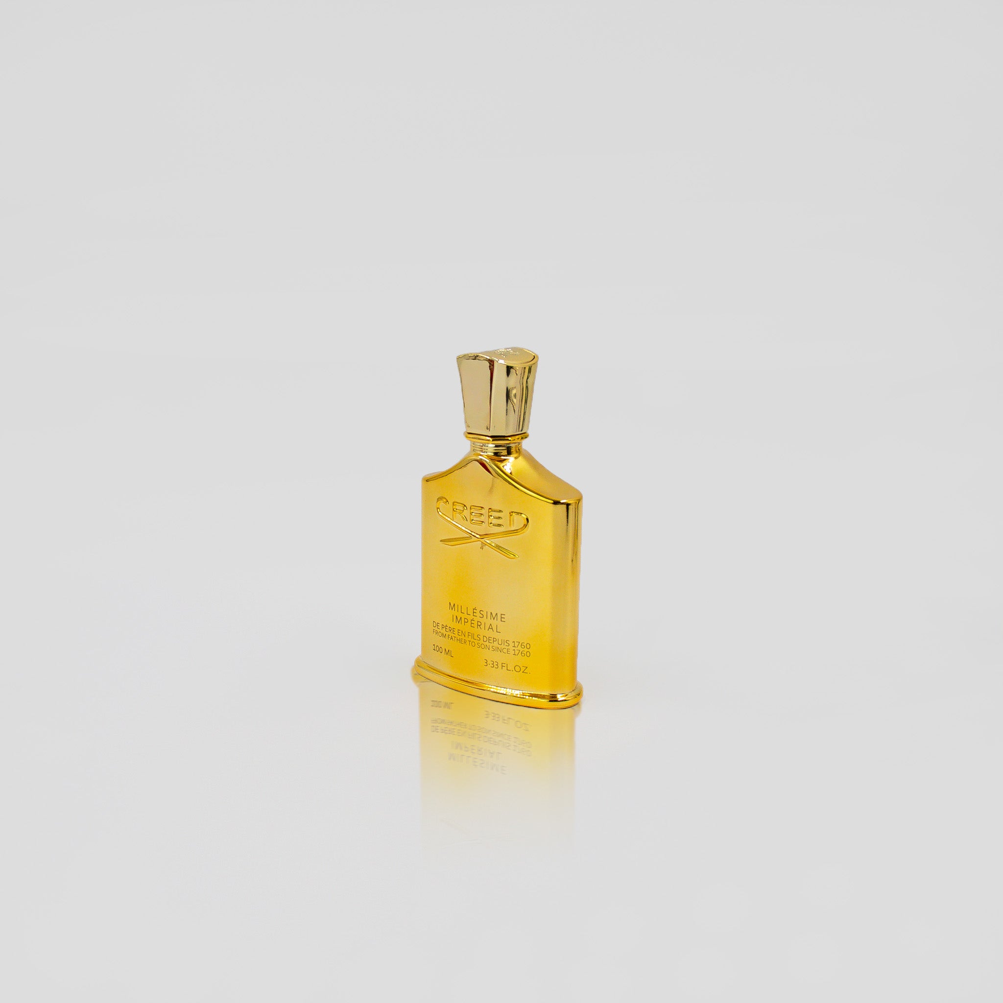 Milésime Imperial de Creed 100ml