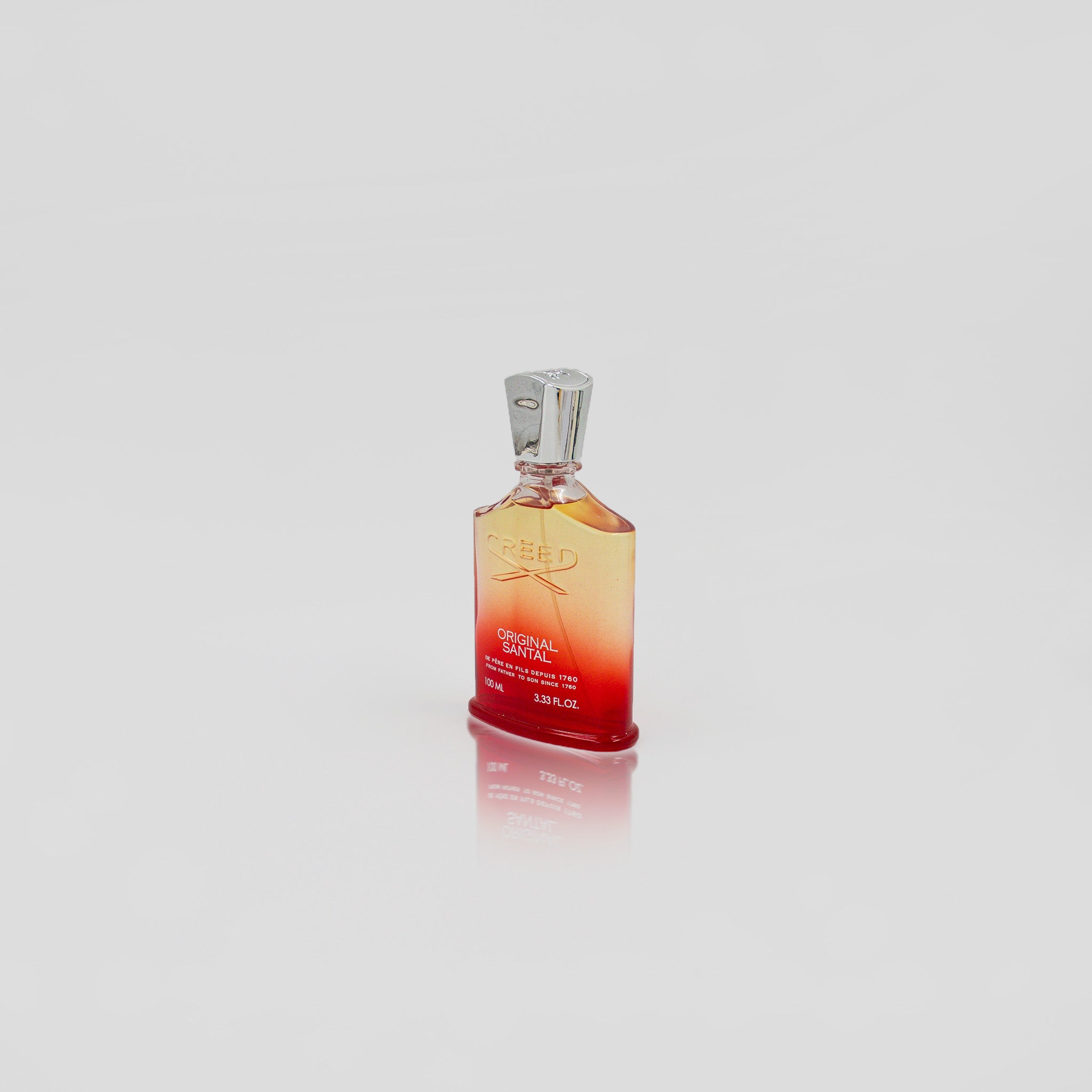 Original Santal de Creed 100ml