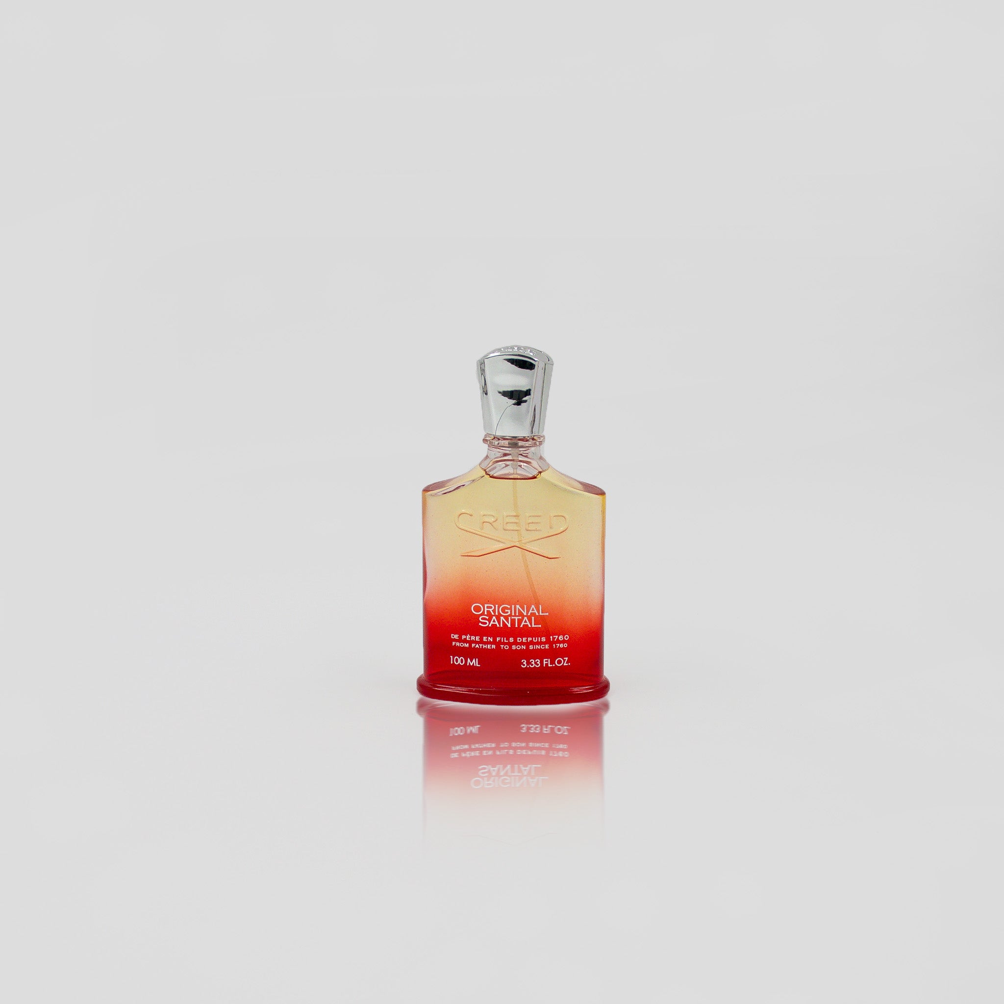 Original Santal de Creed 100ml