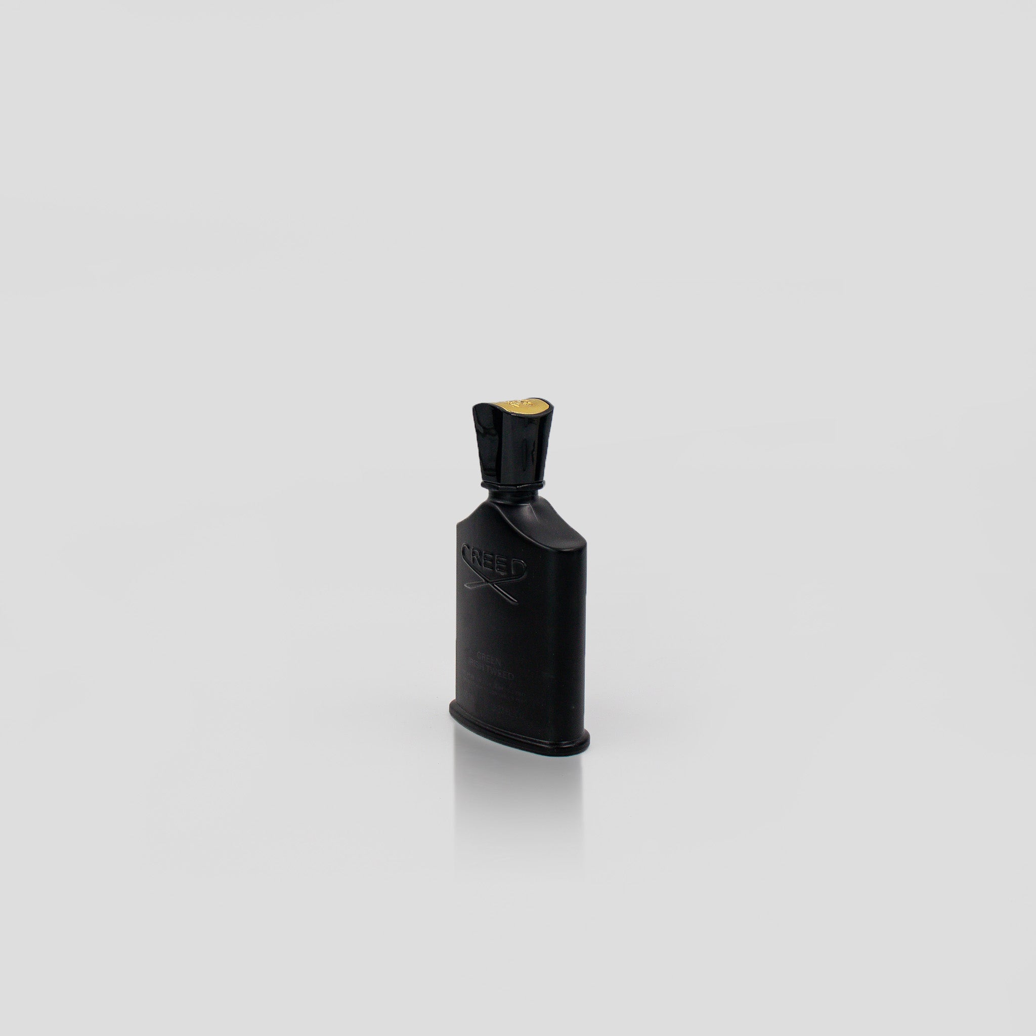 Green Irish Tweed 100ml