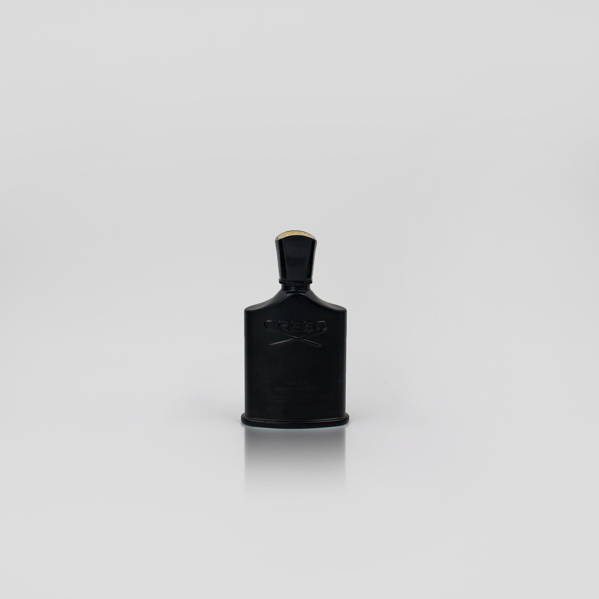 Green Irish Tweed 100ml