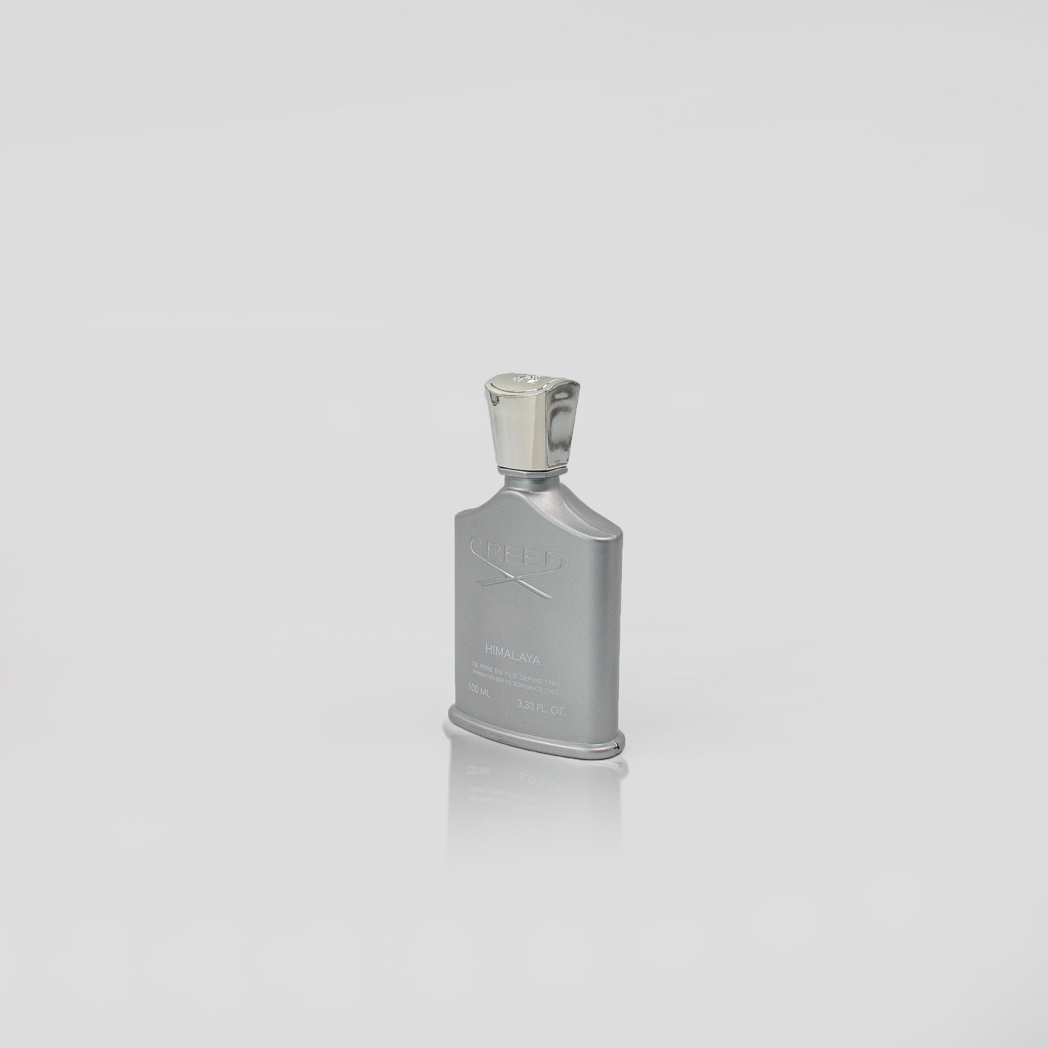 Himalaya Milésime de Creed 100ml