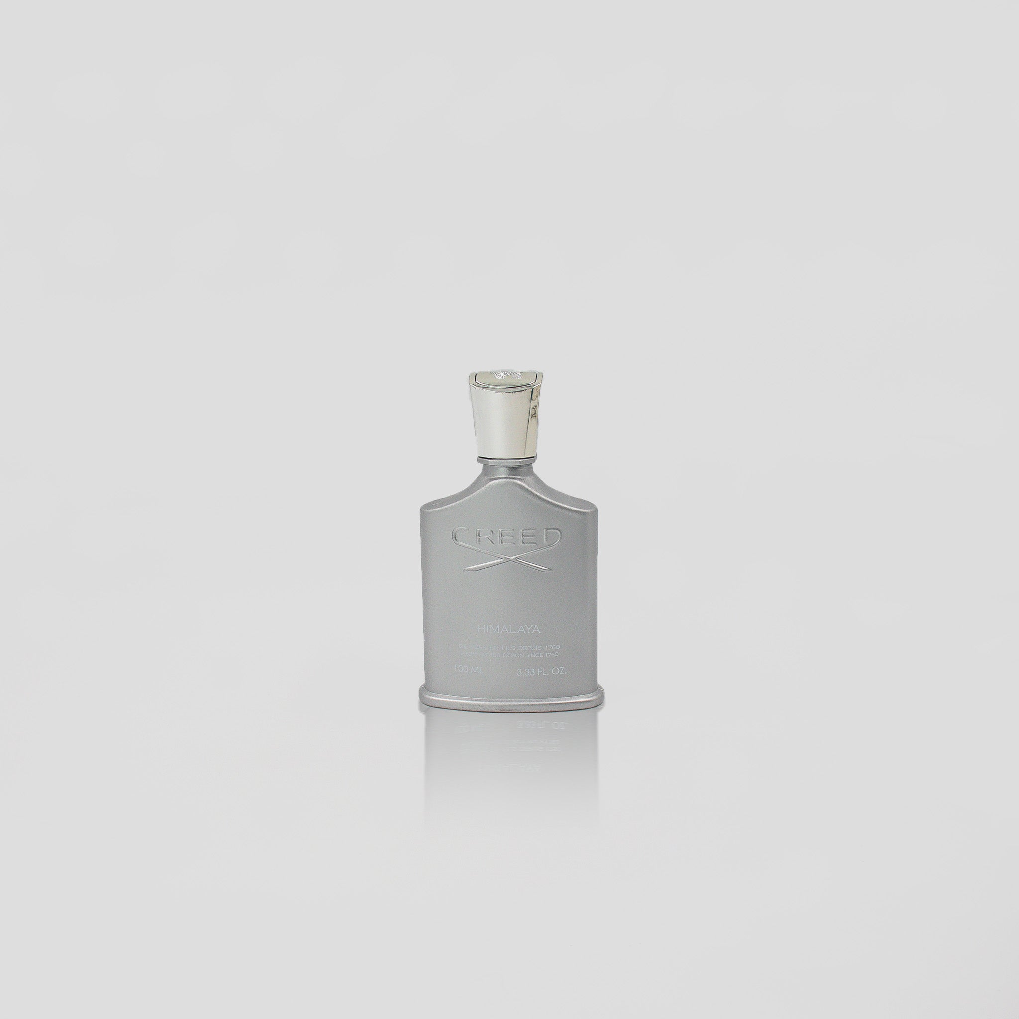 Himalaya Milésime de Creed 100ml