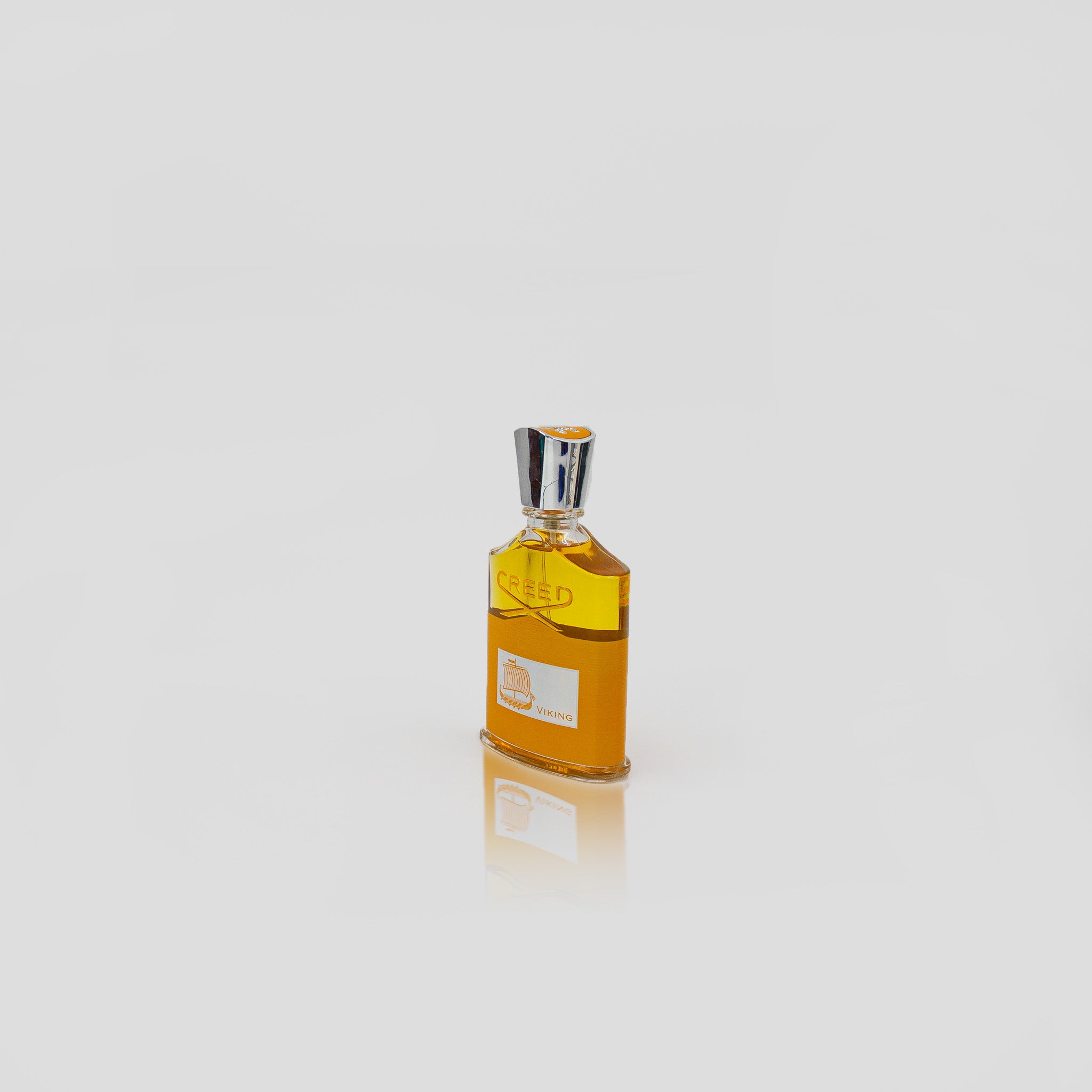 Creed Viking 100ml