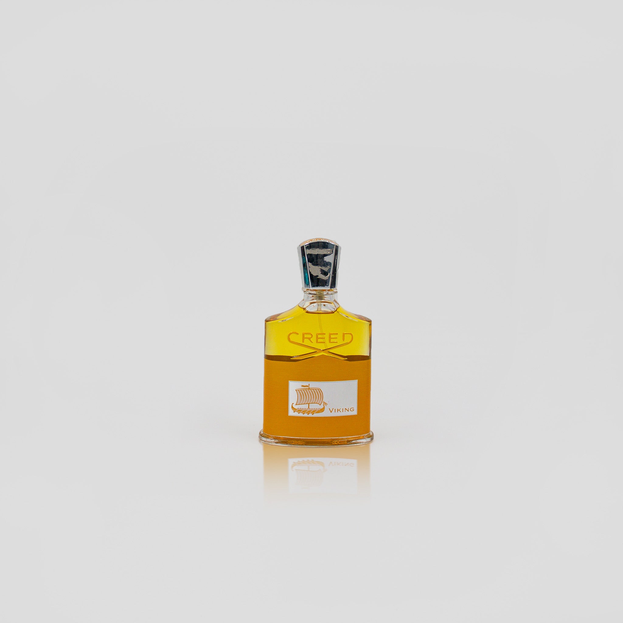 Creed Viking 100ml