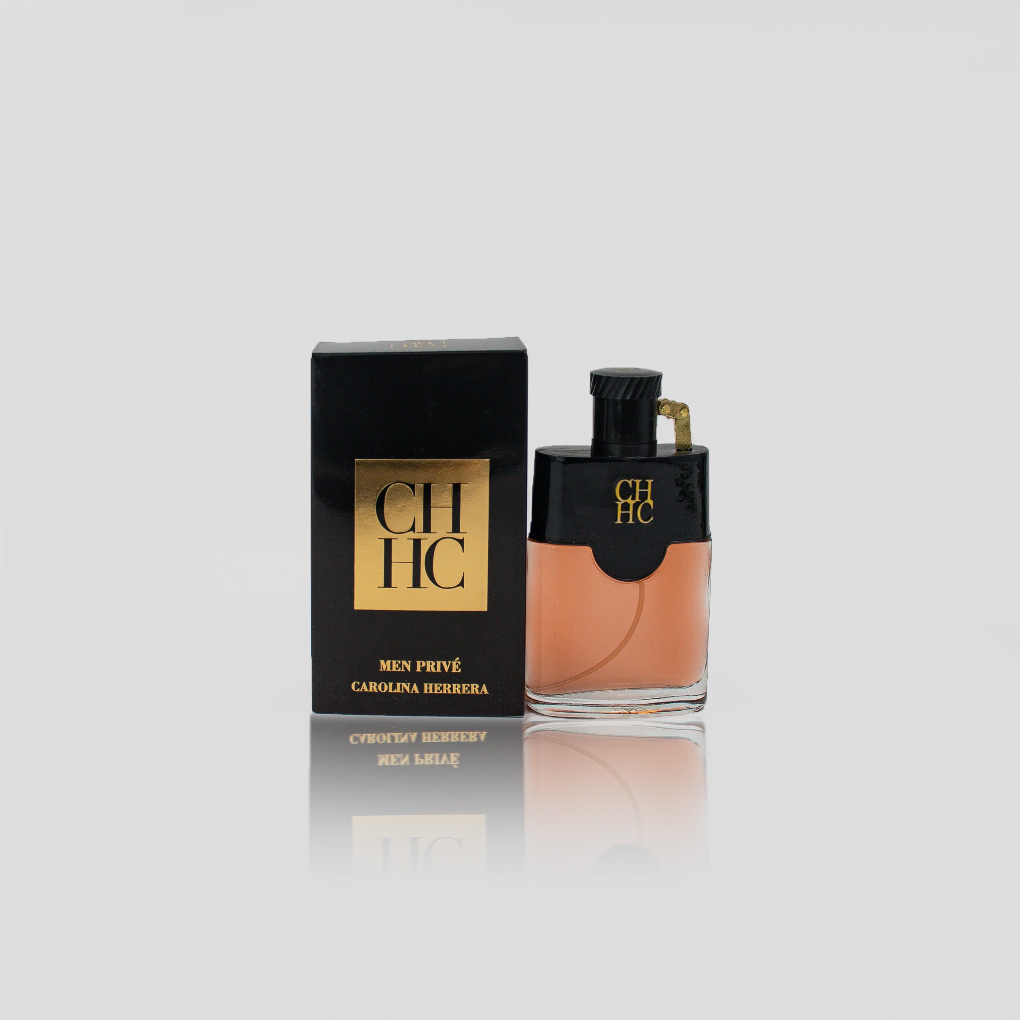 Ch Privé Men