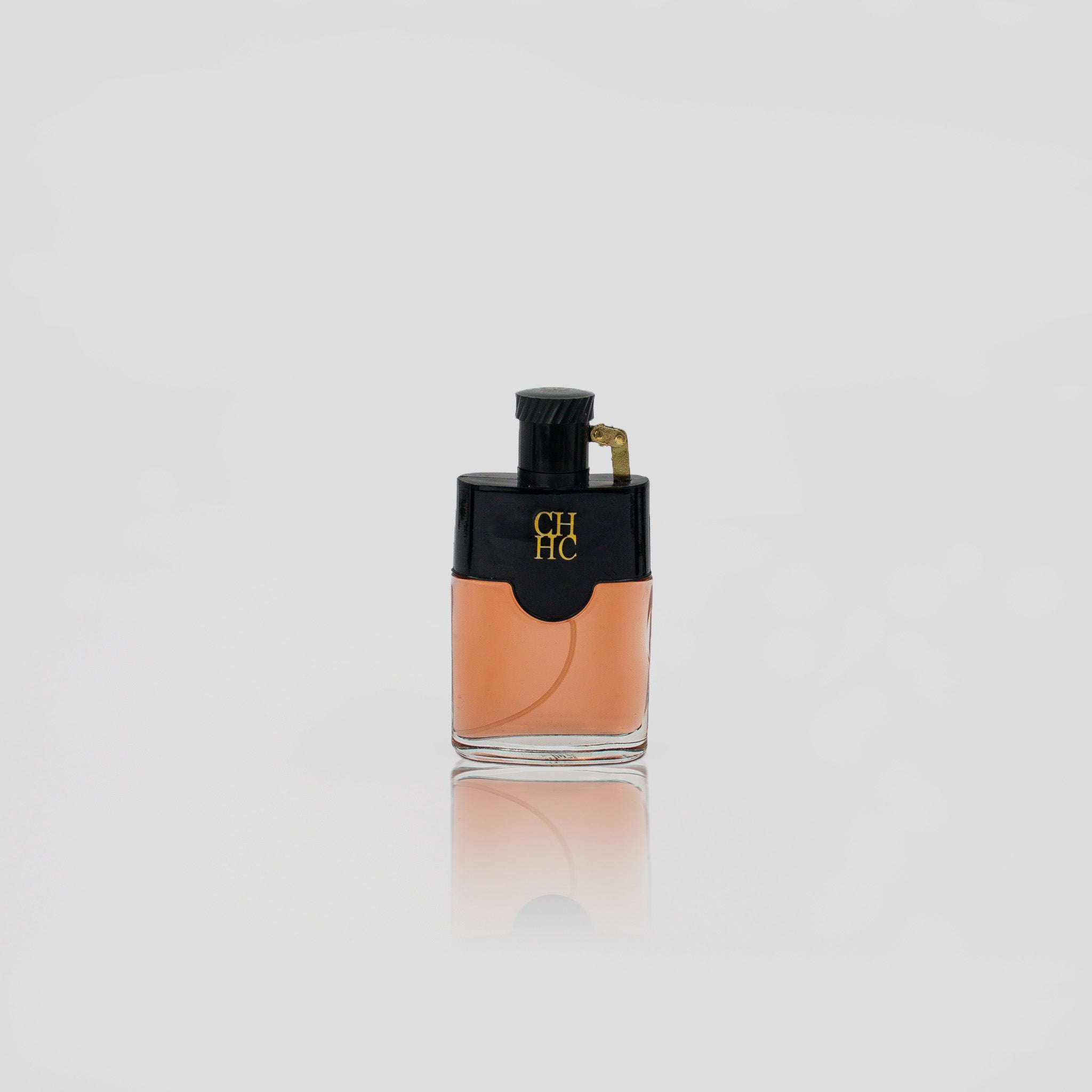 Ch Privé Men