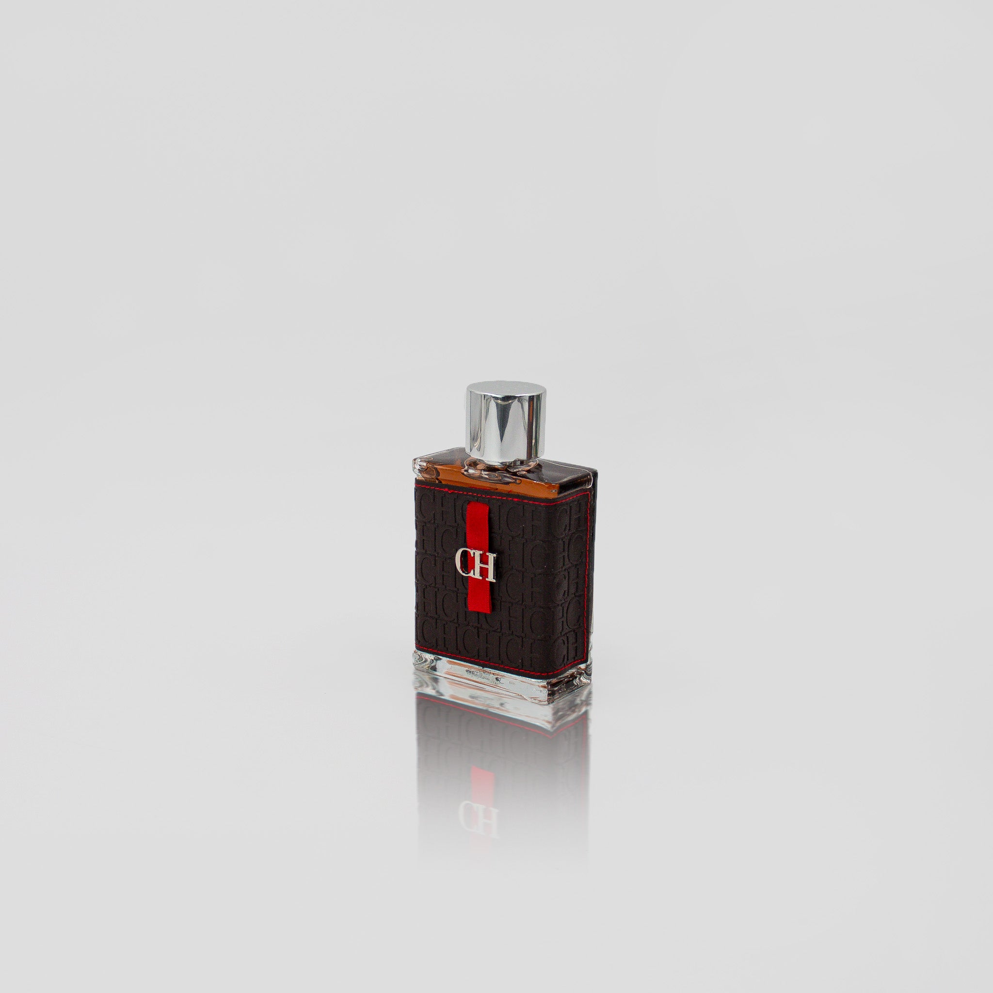 CH Men – Carolina Herrera 100ml